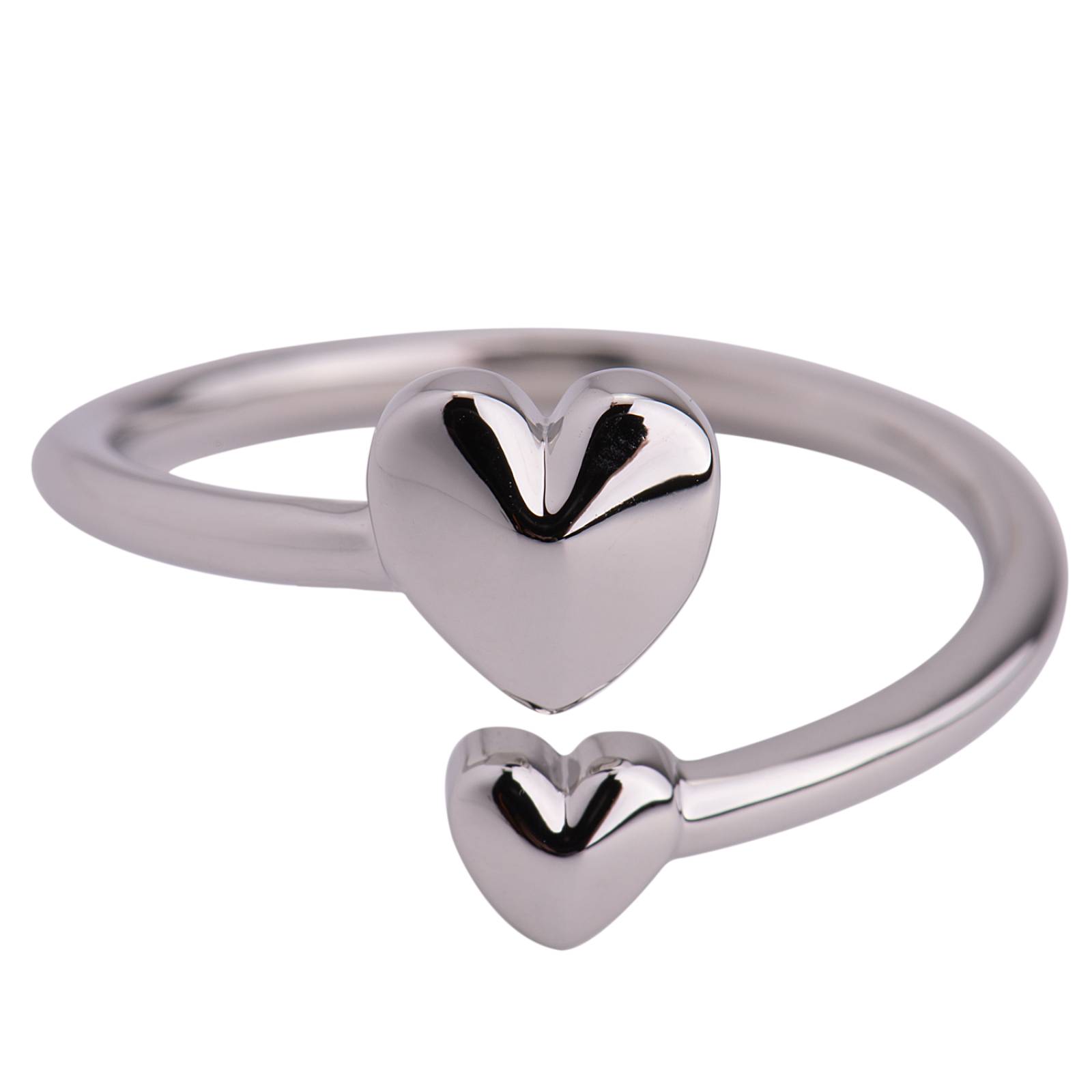 Anillo Rita Plata 7