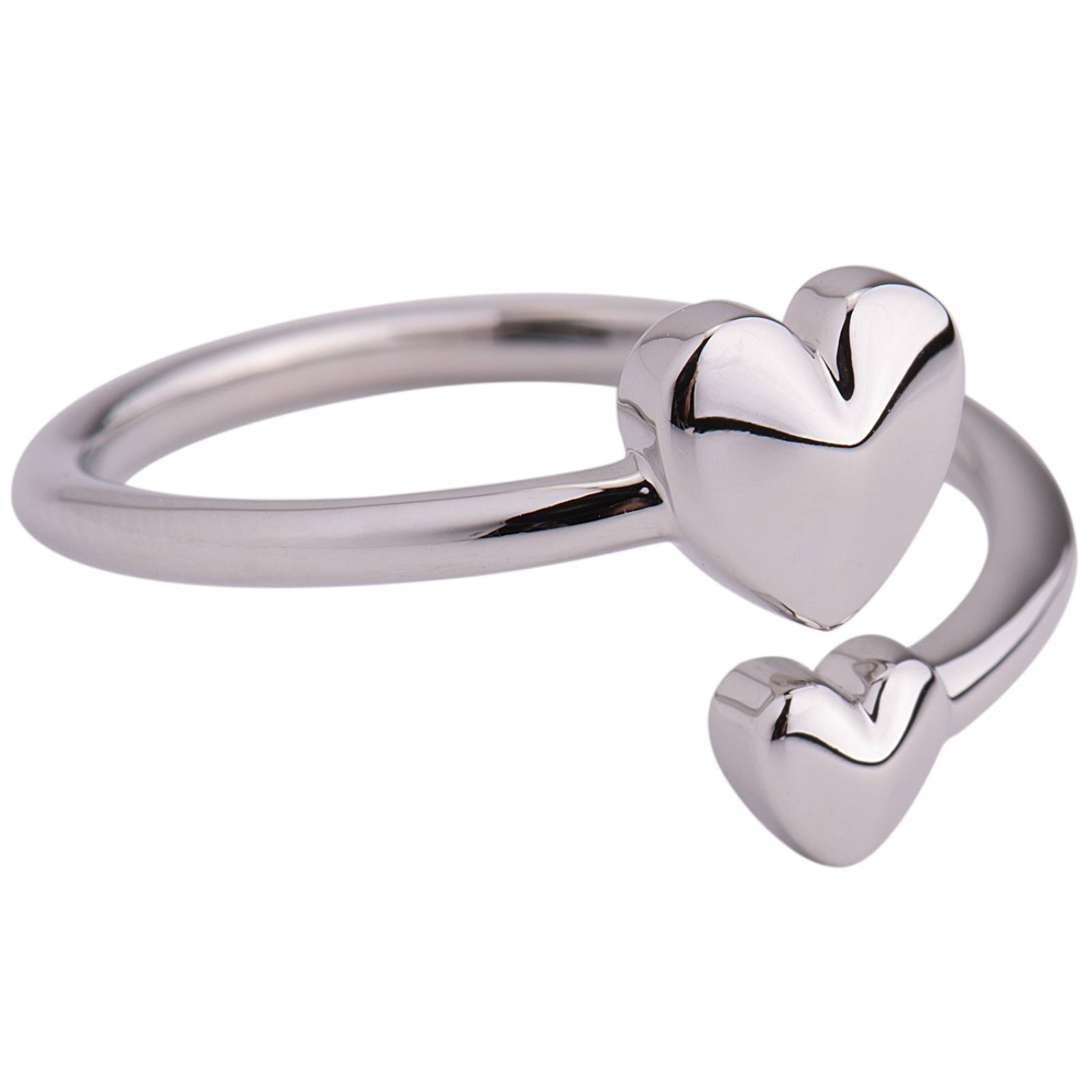 Anillo Rita Plata 7