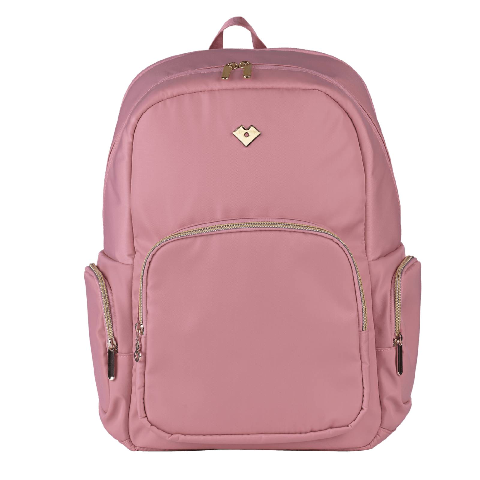 Mochila para best sale laptop 15.6 mujer