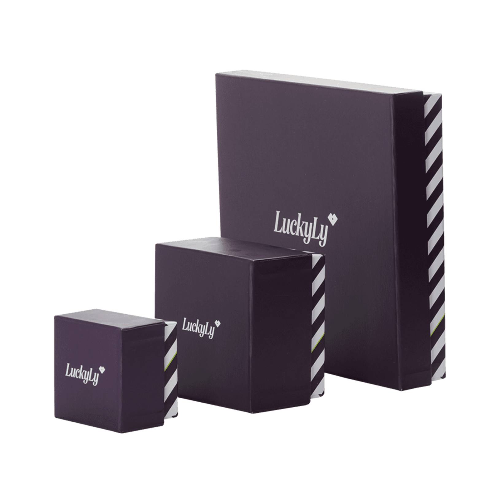 LuckyLy Aretes de Perlas para Mujer tipo Broqueles, Acero Inoxidable con Baño de Oro 18k, Modelo Inés Plata UNITALLA