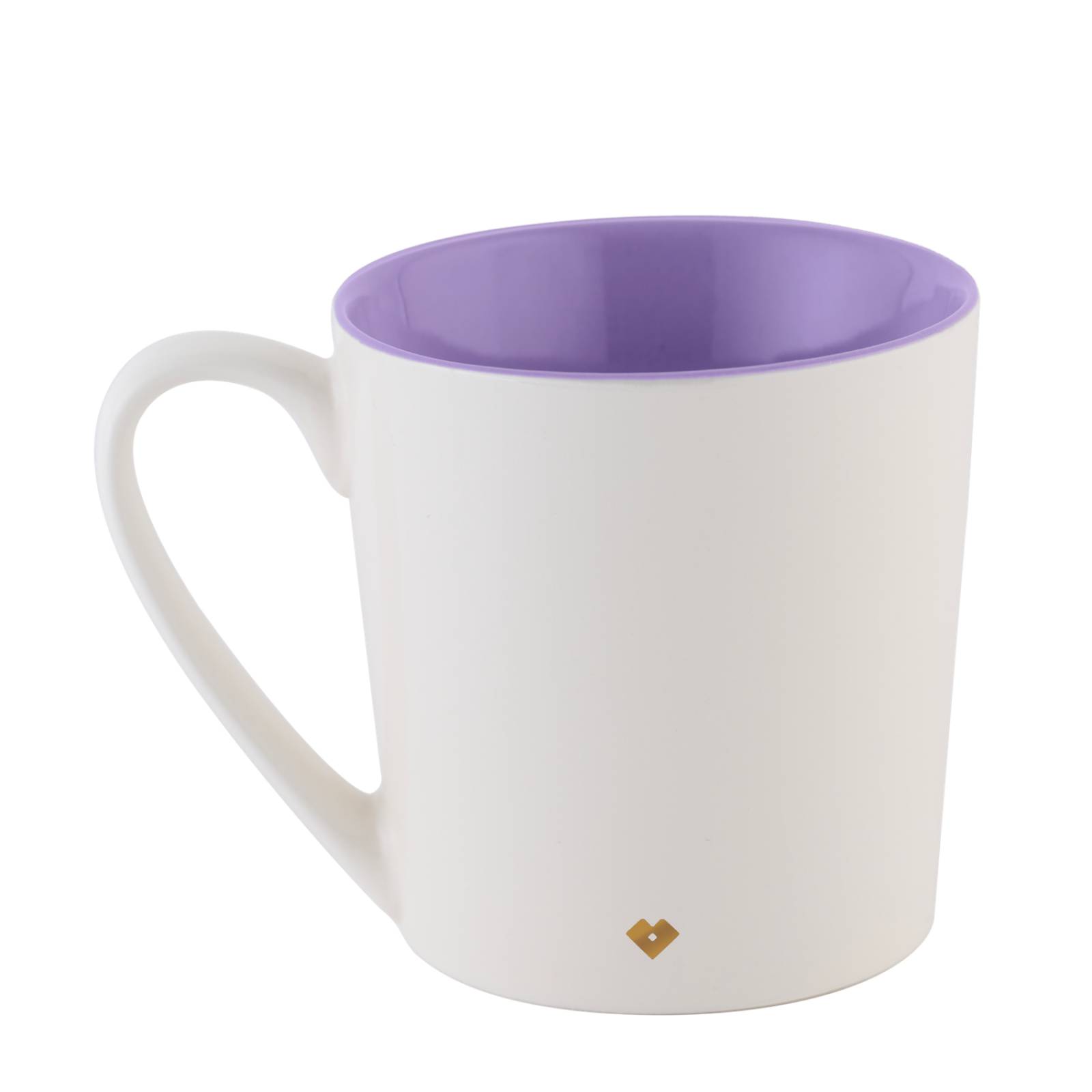 LuckyLy Tazas para Café Divertidas para Mamá de 500ml, Grandes y Originales, Modelo Mom, Super Blanco Mamá/Jefa