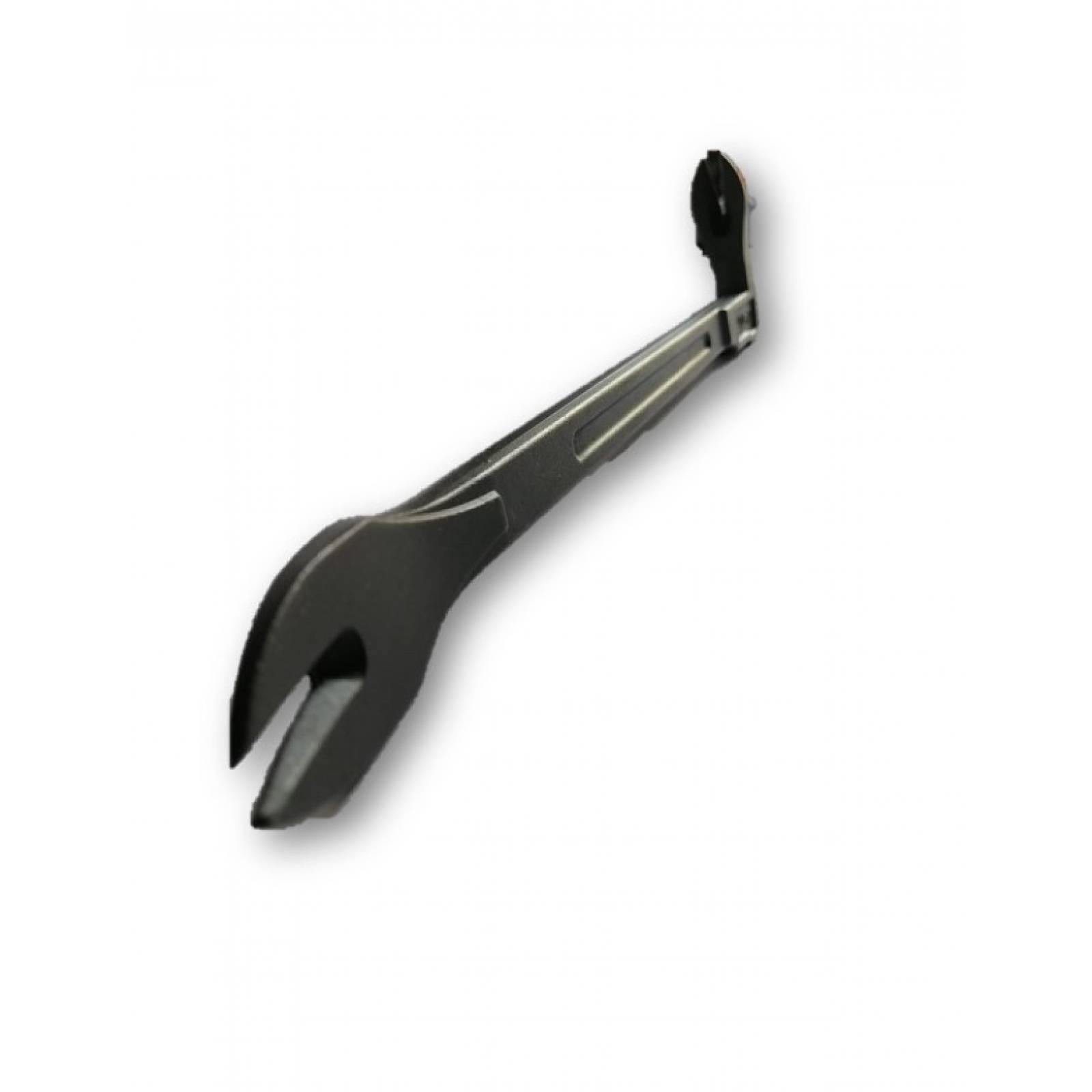 BARRA DE UÑA 12 Pulg  INGCO