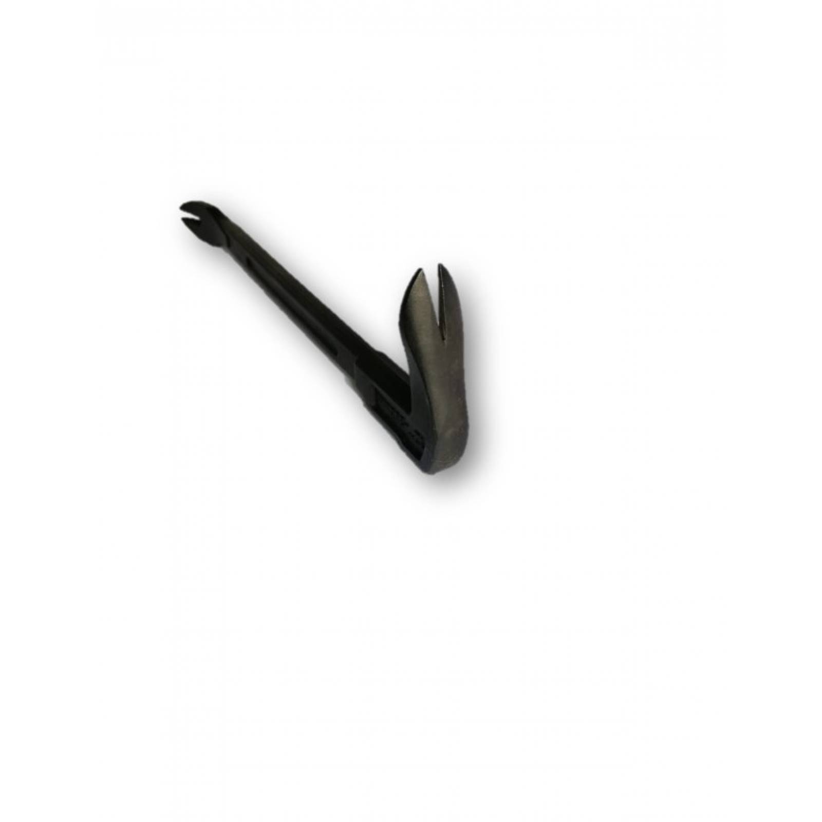 BARRA DE UÑA 12 Pulg  INGCO