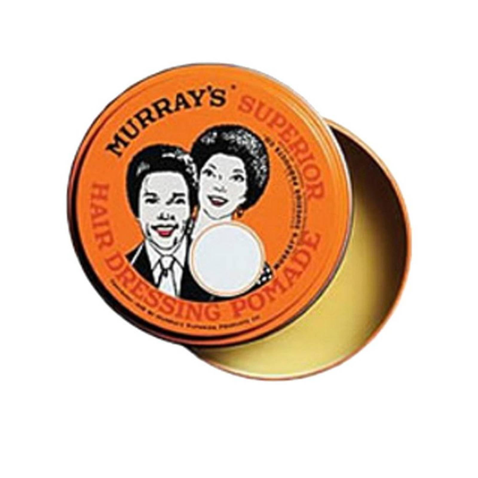 Murray's - Pomade Original 