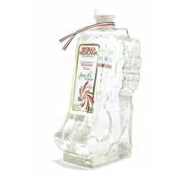 Tequila Joyas De México Blanco 750Ml