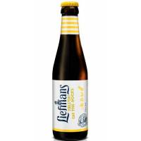 Cerveza Liefmans Yell ´oh 250Ml