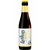 Cerveza Liefmans Yell ´oh 250ml 