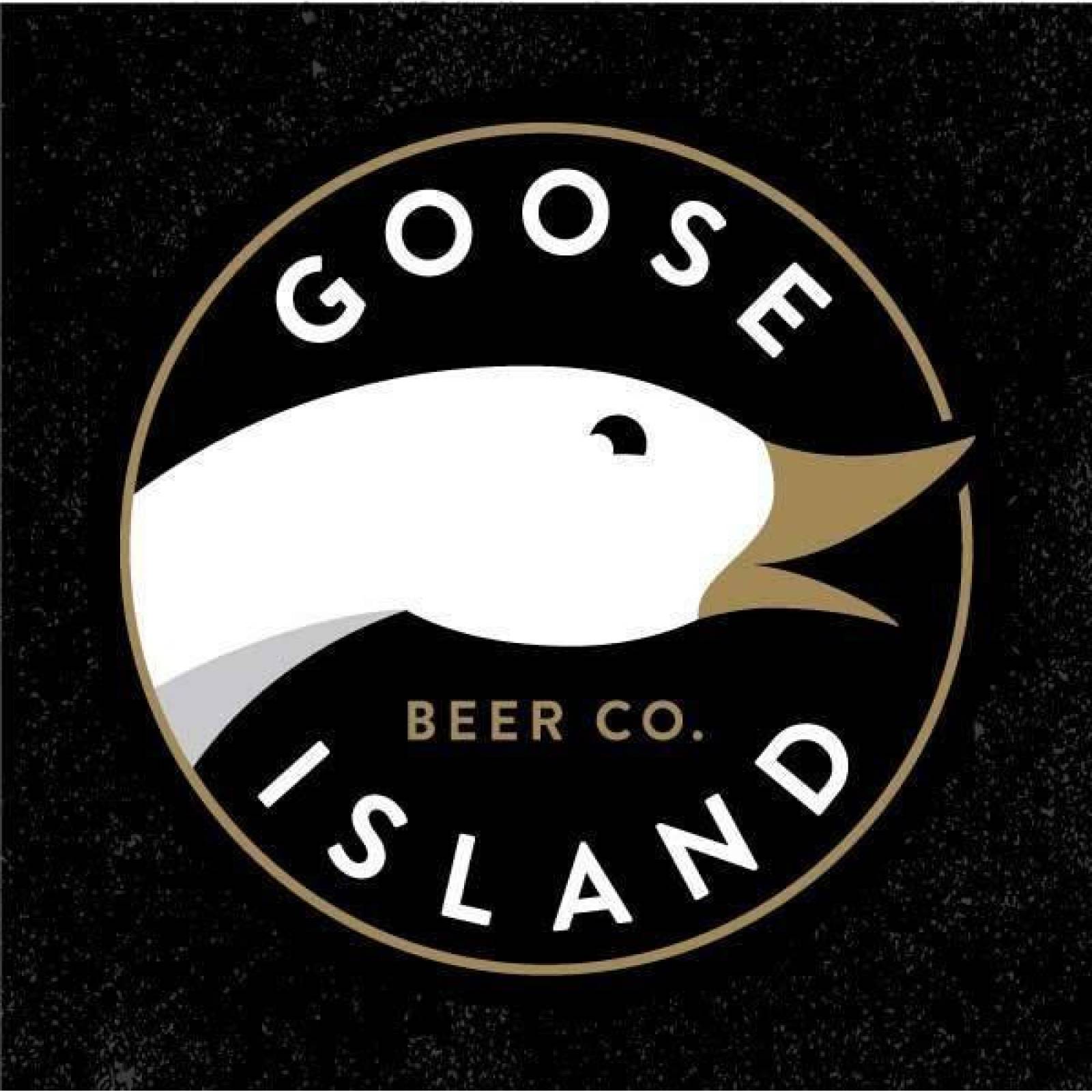 Cerveza Goose Island Ipa 355ml 