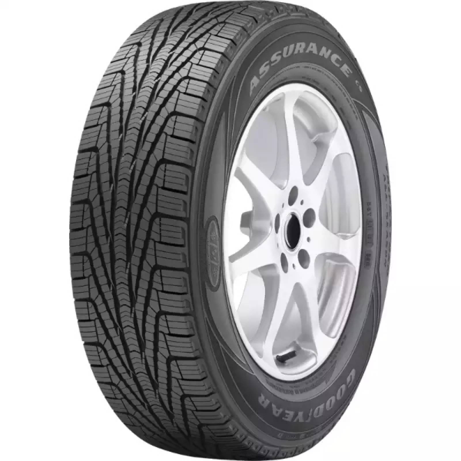 llanta-235-55-r19-goodyear-assurance-cs-tripletred-a-s-101v