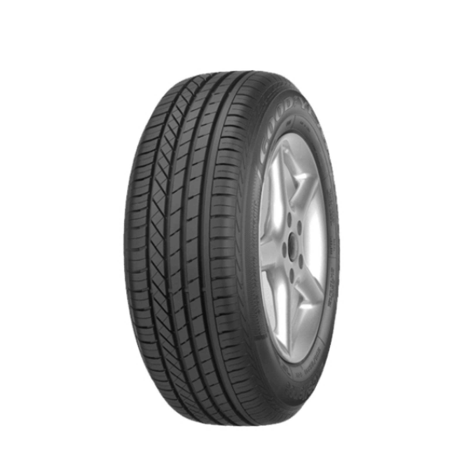 LLANTA 225 55 R17 GOODYEAR EXCELLENCE RUNFLAT 97Y