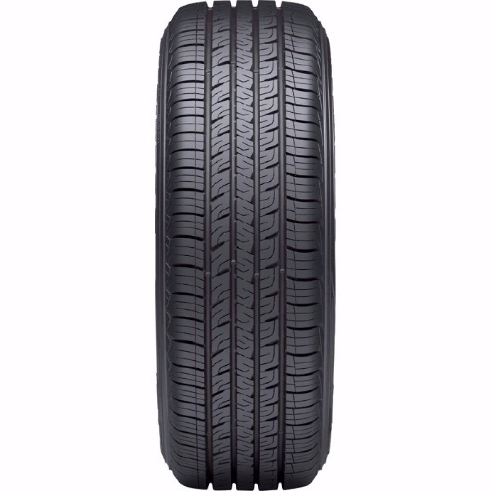 LLANTA 225 55 R17 GOODYEAR ASSURANCE COMFORTRED TOURING 97V