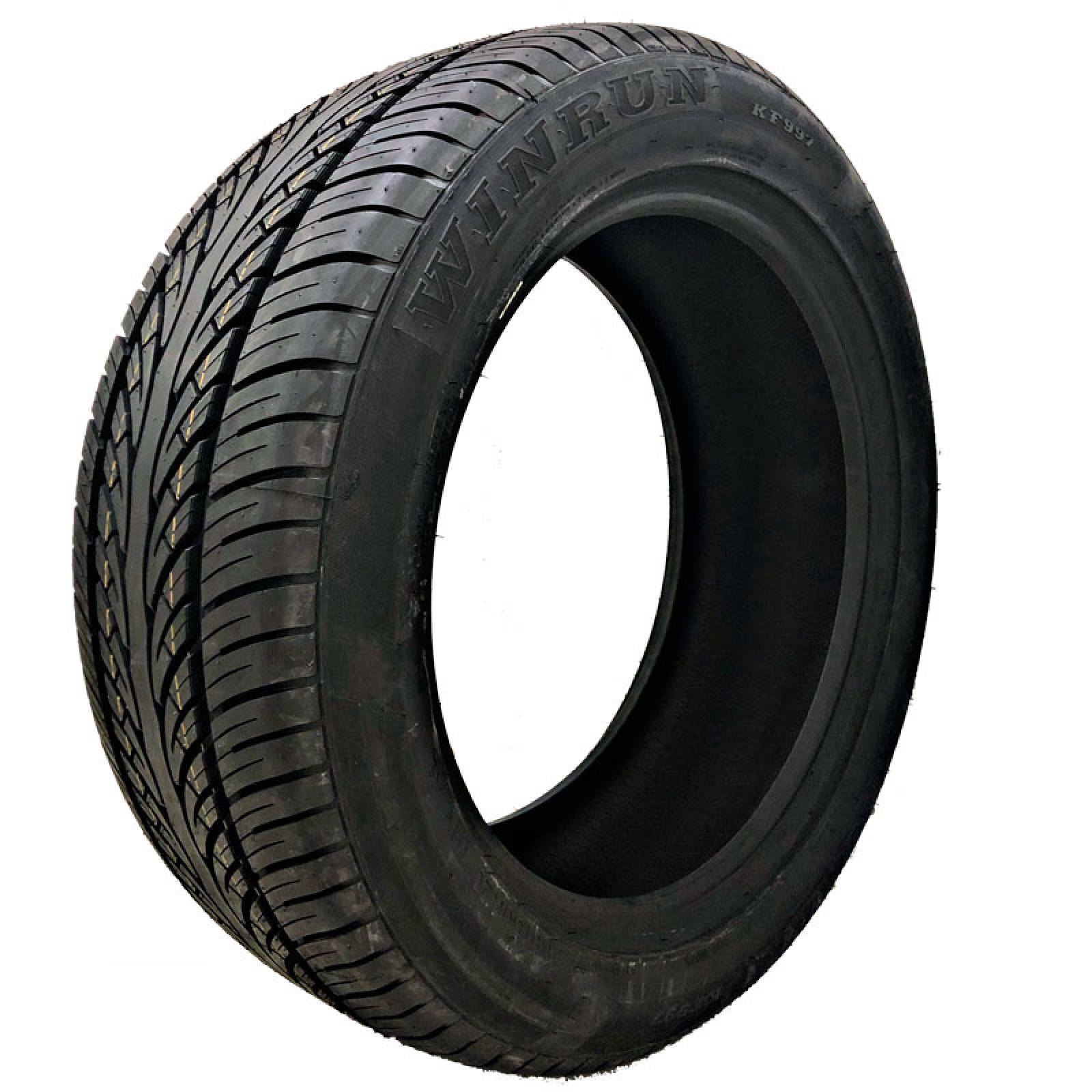 LLANTAS 305 30 R26 WINRUN KF997 109W