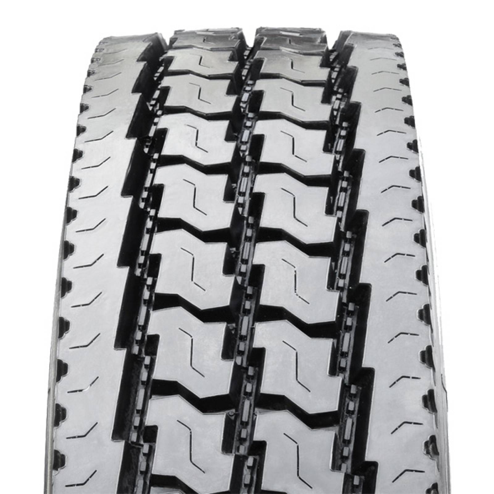 LLANTAS 11 R22 5 SAILUN S768 TRACCION 16C 143L