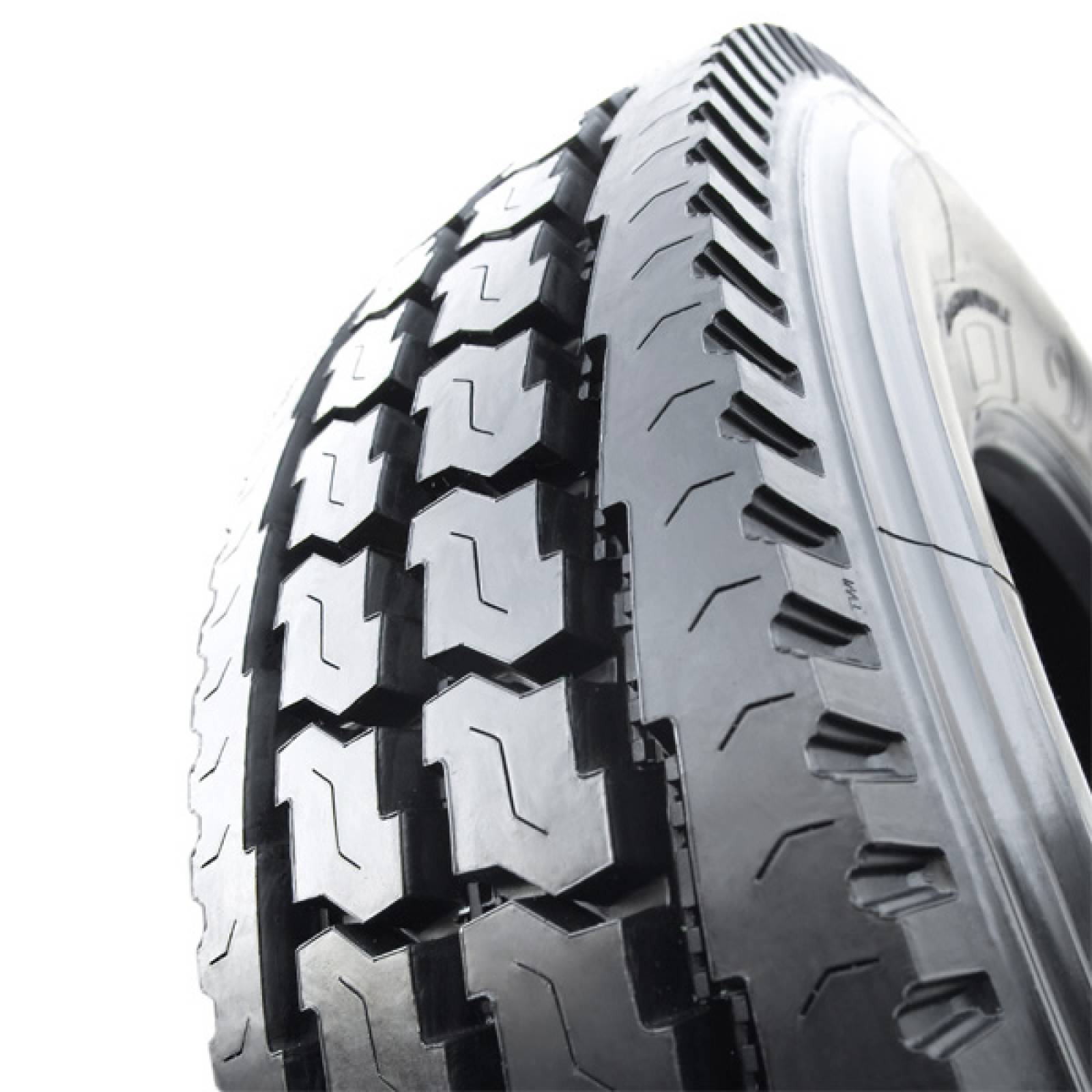 LLANTAS 11 R22 5 SAILUN S768 TRACCION 16C 143L