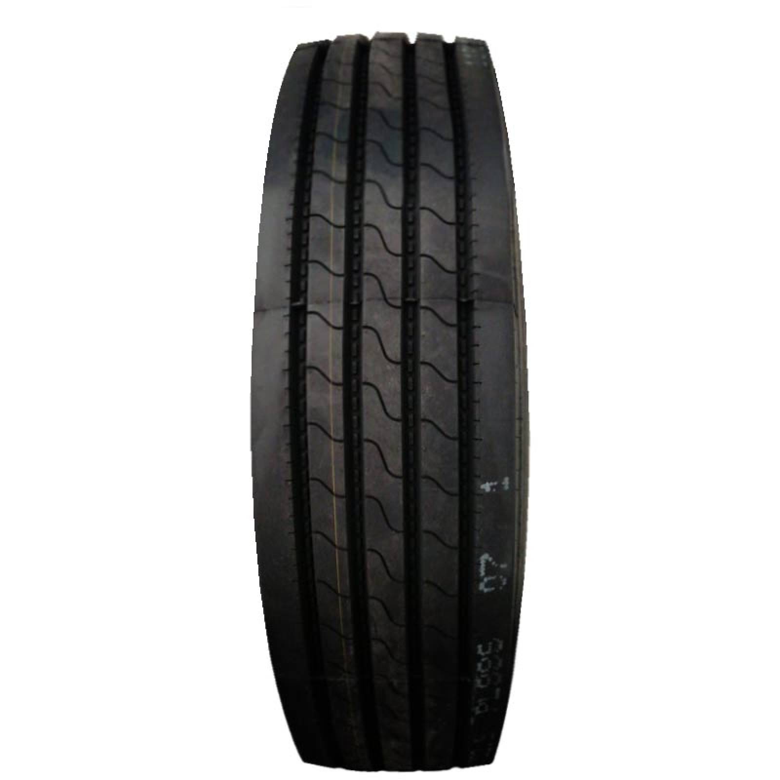 LLANTAS 11 R22 5 SOTERA STH1 16 PR T POS 144M