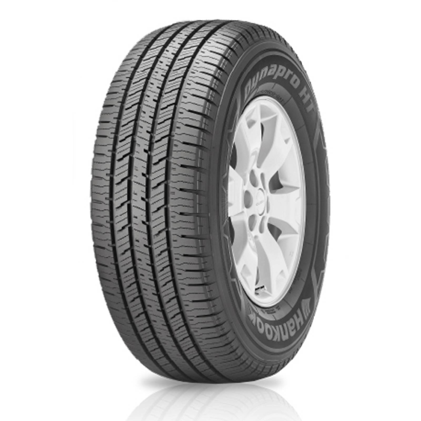 llantas-275-60-r20-hankook-dynapro-rh12-114t