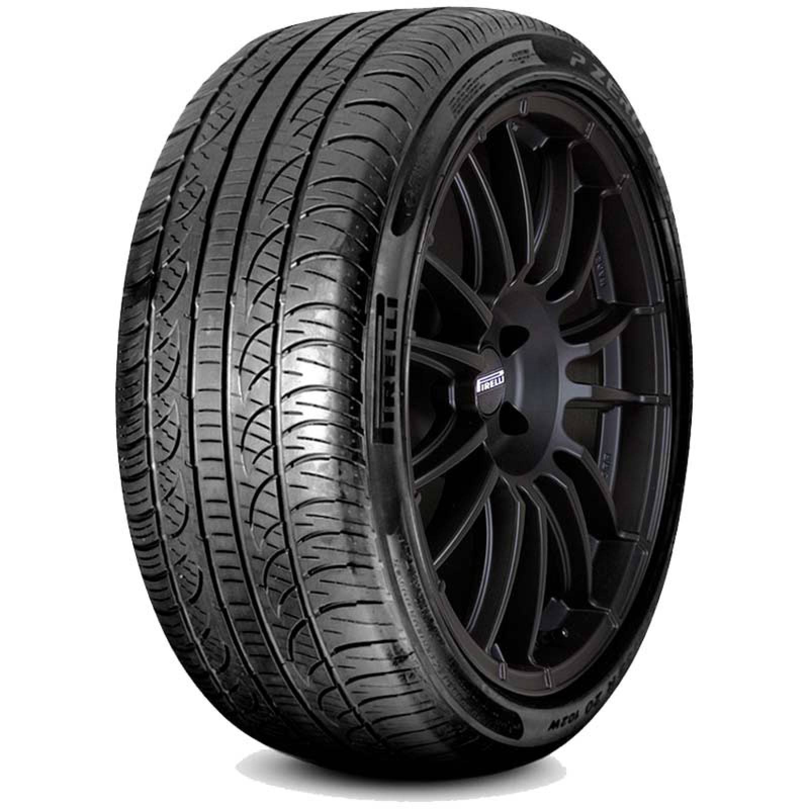 LLANTAS 275 40 R20 PIRELLI PZERO NERO ALL SEASON 106Y