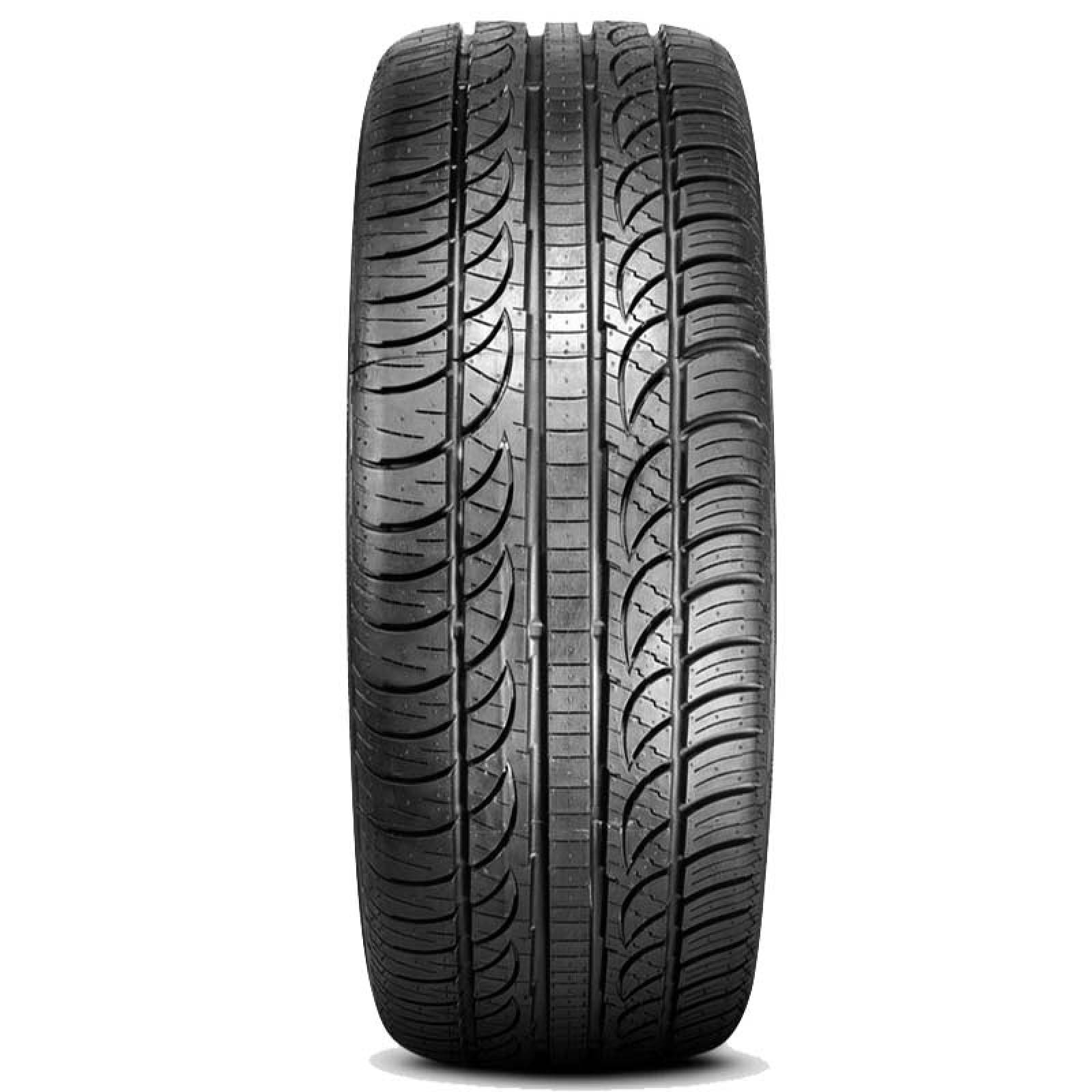 LLANTAS 275 40 R20 PIRELLI PZERO NERO ALL SEASON 106Y