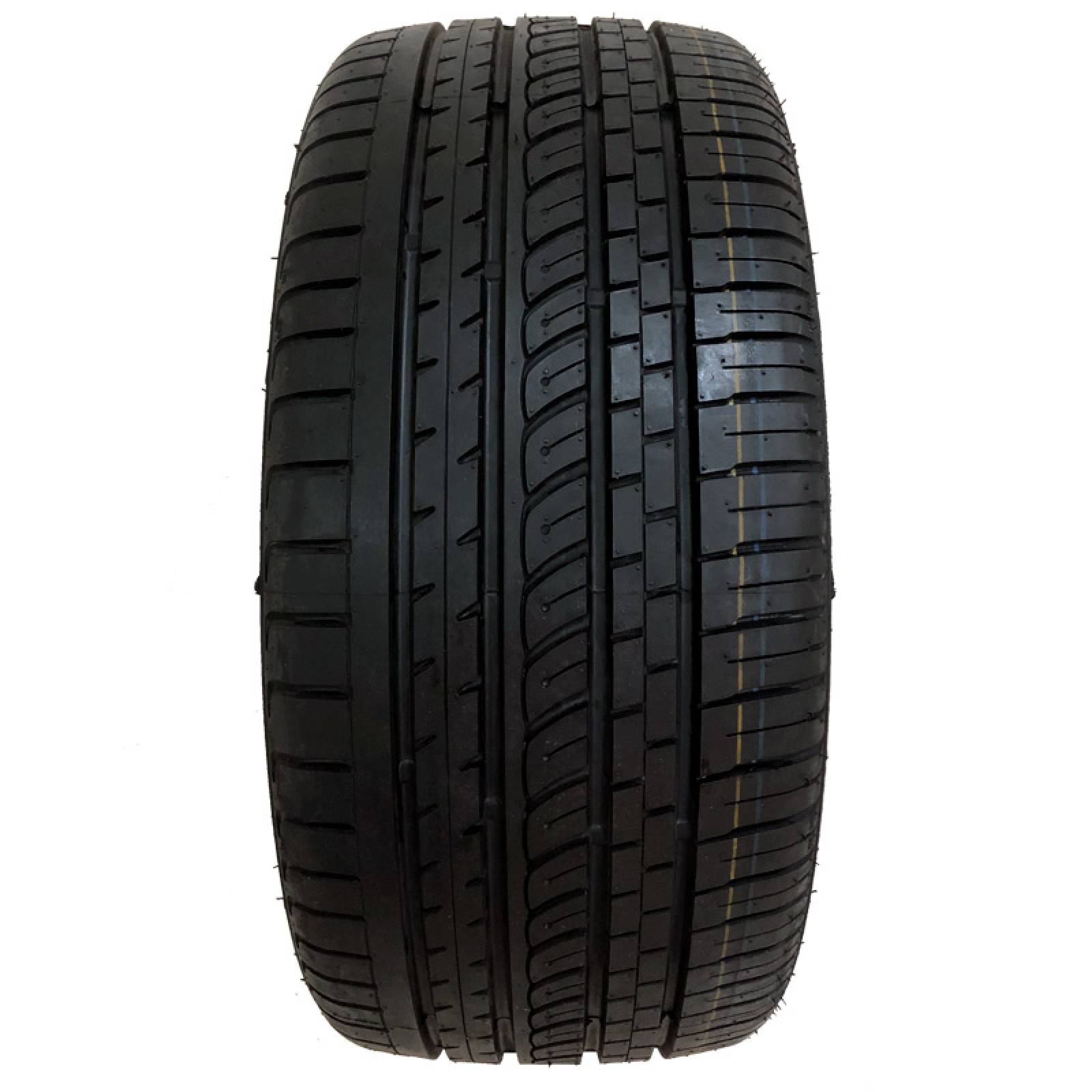 LLANTAS 245 30 R20 WANLI S1063 90W