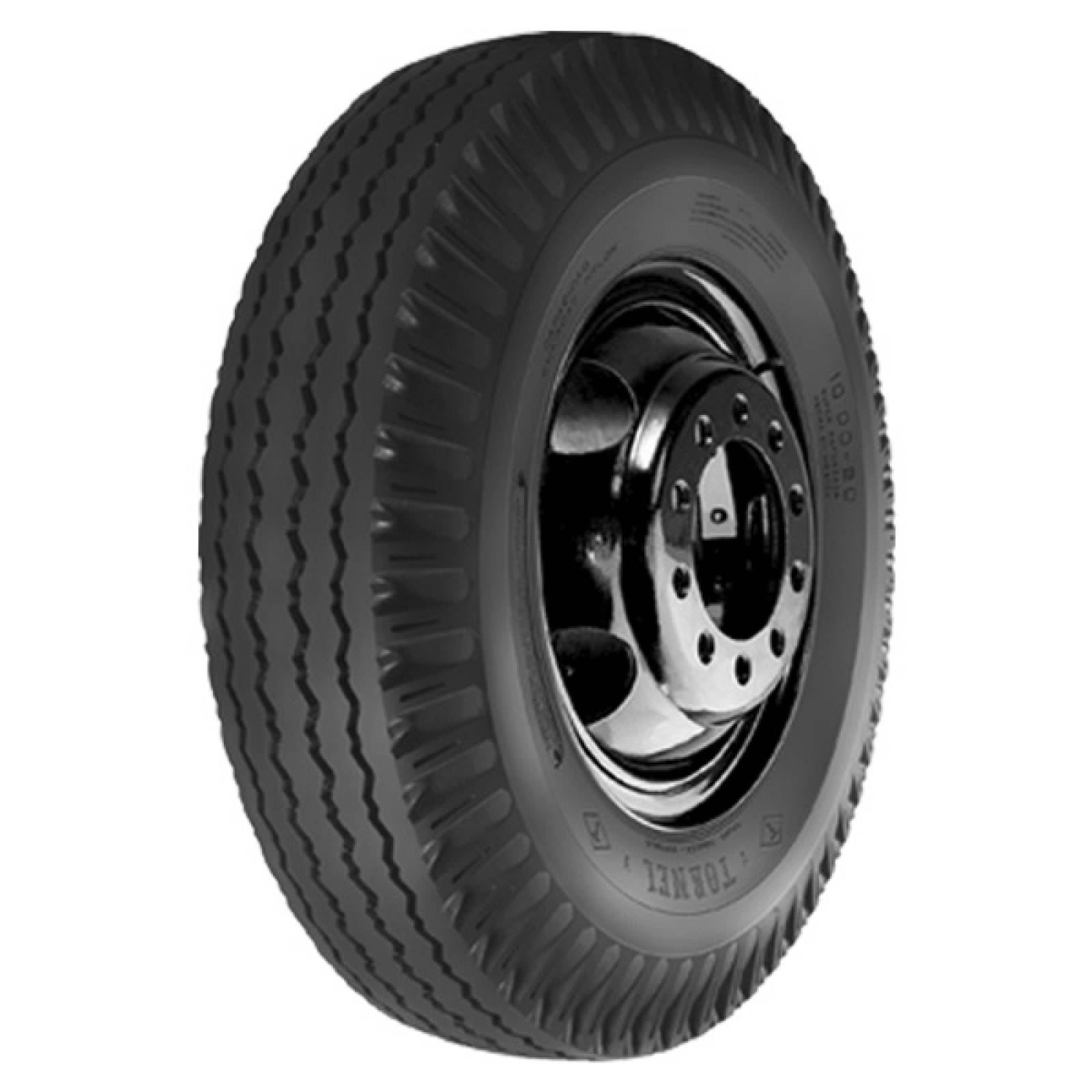 LLANTAS 11 00 R20 TORNEL T 2400 14C 144K