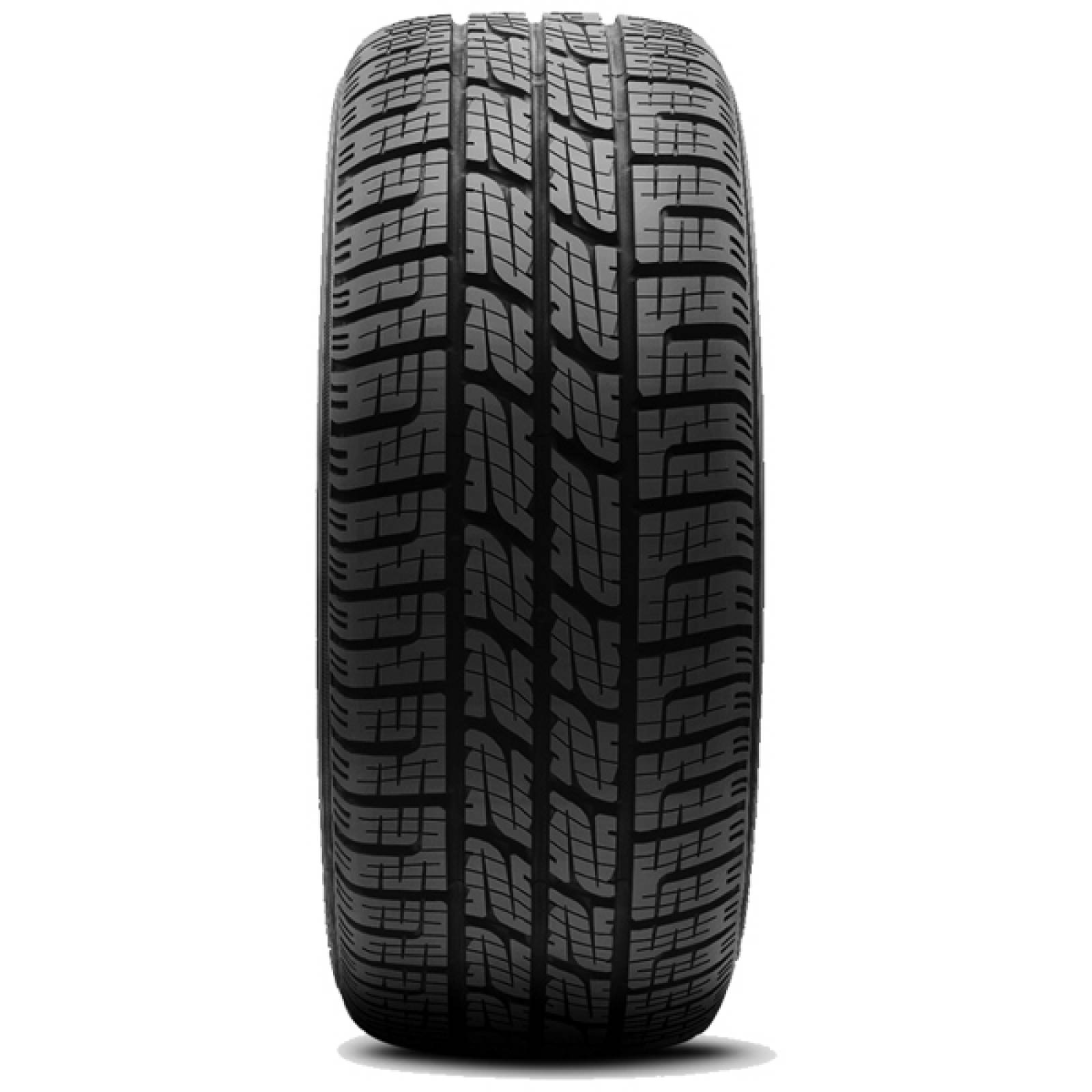 LLANTAS 255 55 R19 PIRELLI SCORPION ZERO 111V