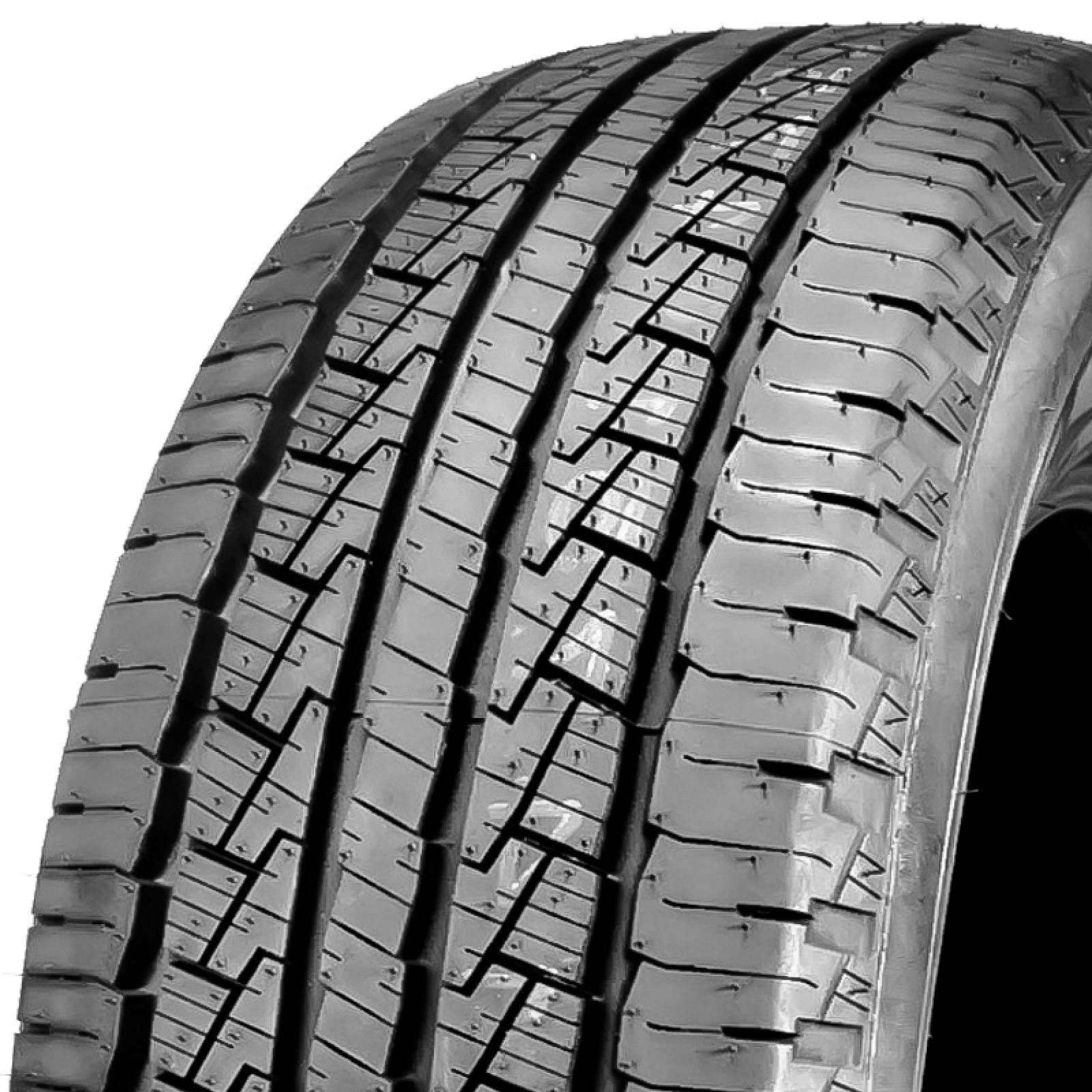 LLANTA 255/70 R18 PIRELLI SCORPION STR A 112H