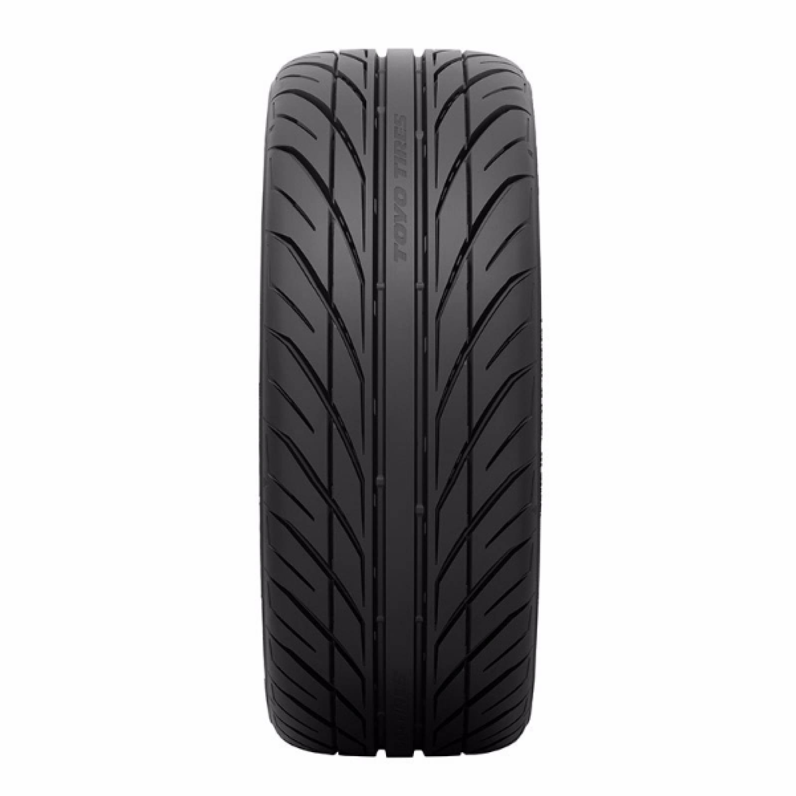 LLANTAS 245 45 R18 TOYO PROXES TM1 100W