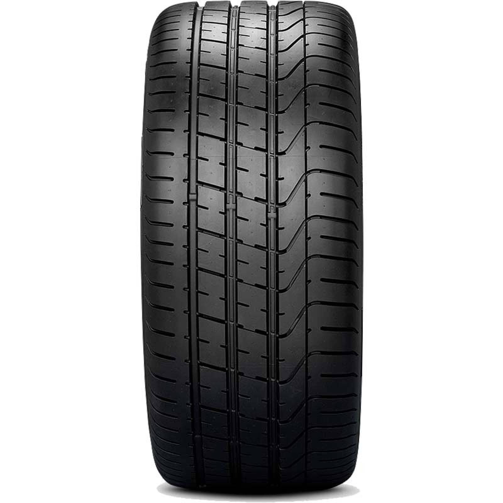 LLANTAS 235 40 R18 PIRELLI PZERO MO 95Y