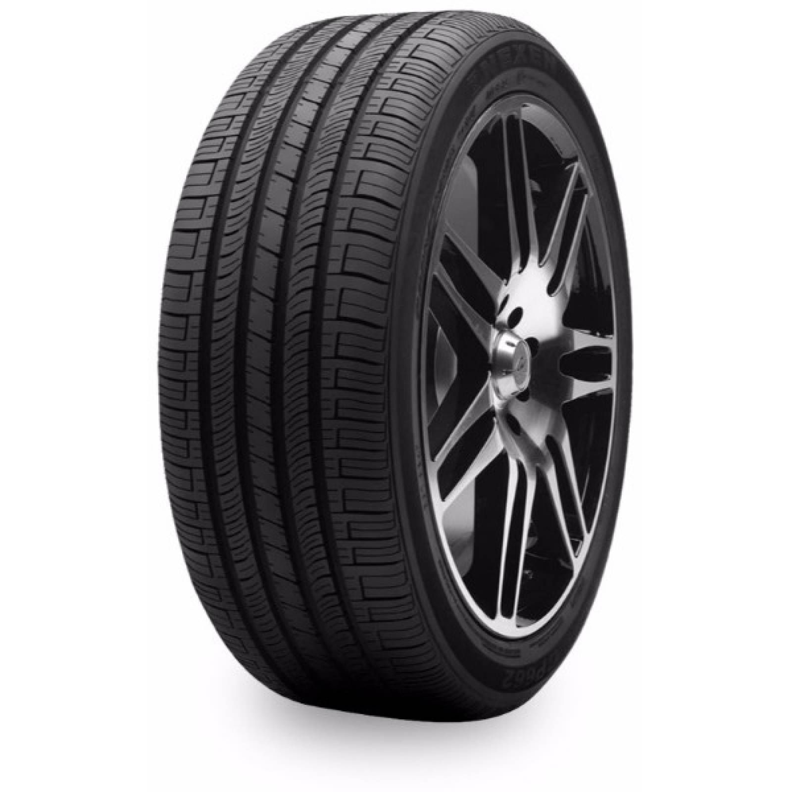 LLANTAS 225 45 R18 NEXEN CP662 95V