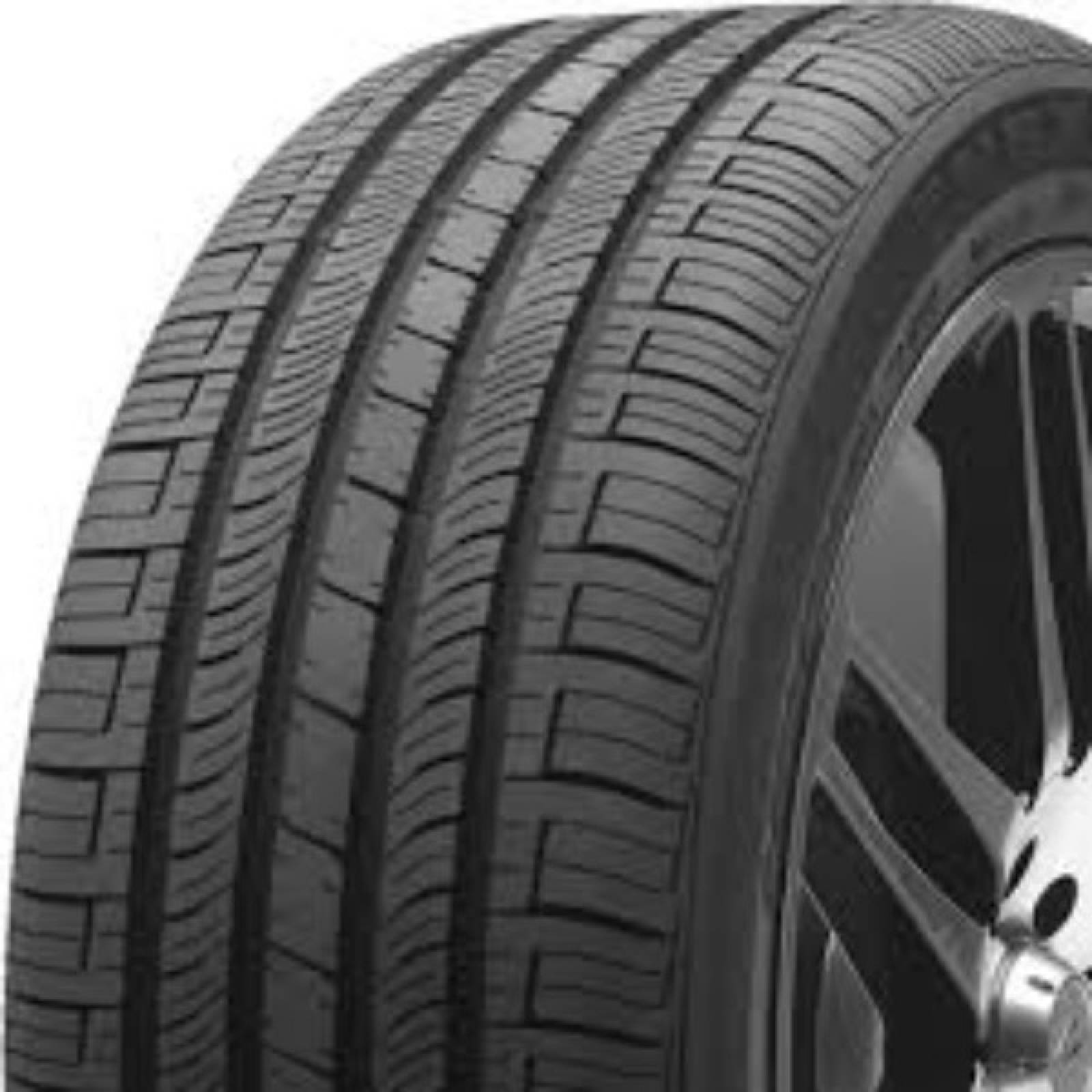 LLANTAS 225 45 R18 NEXEN CP662 95V