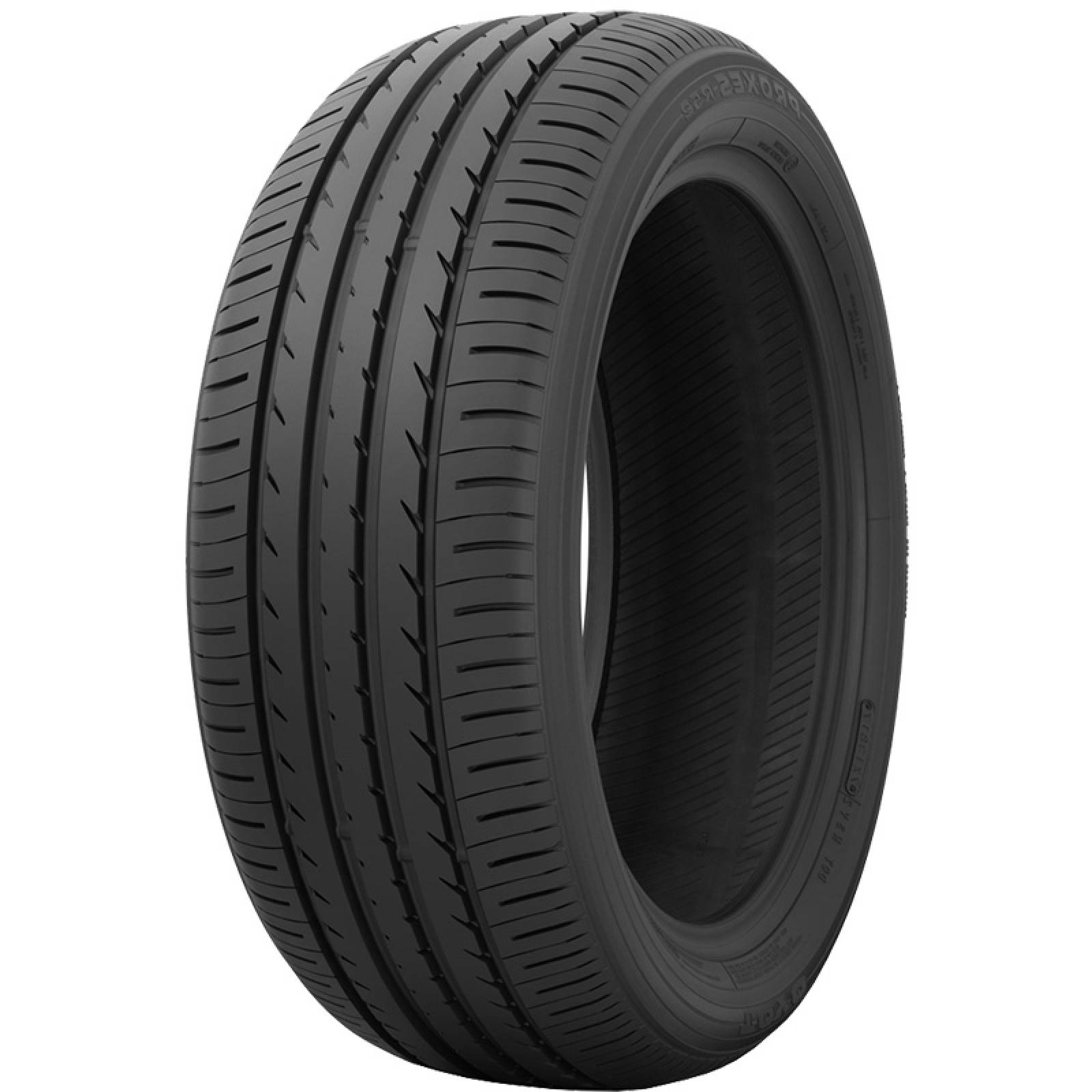 LLANTAS 215 50 R18 TOYO PXR 52 92V