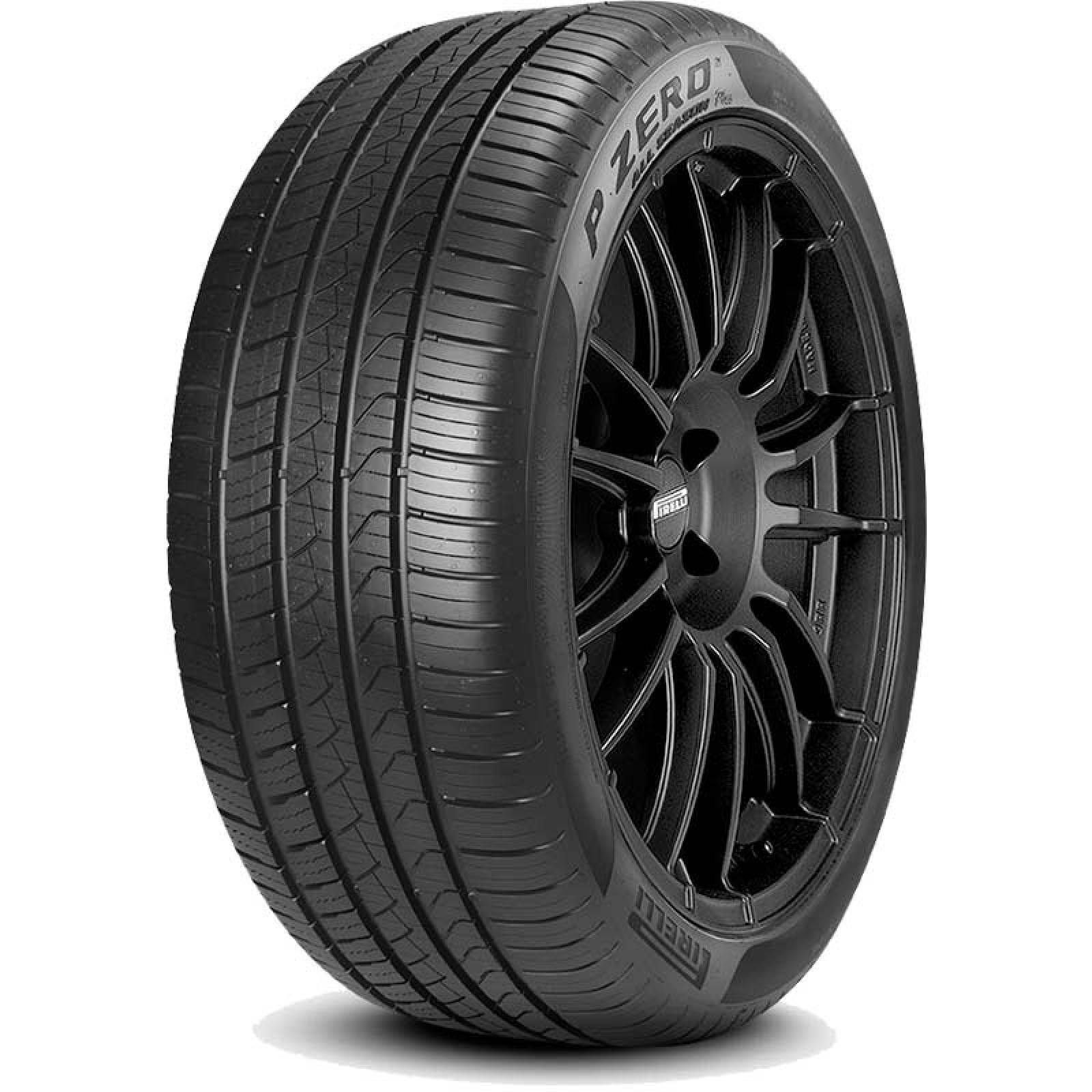 LLANTAS 215 45 R18 PIRELLI PZERO ALL SEASON PLUS 93W