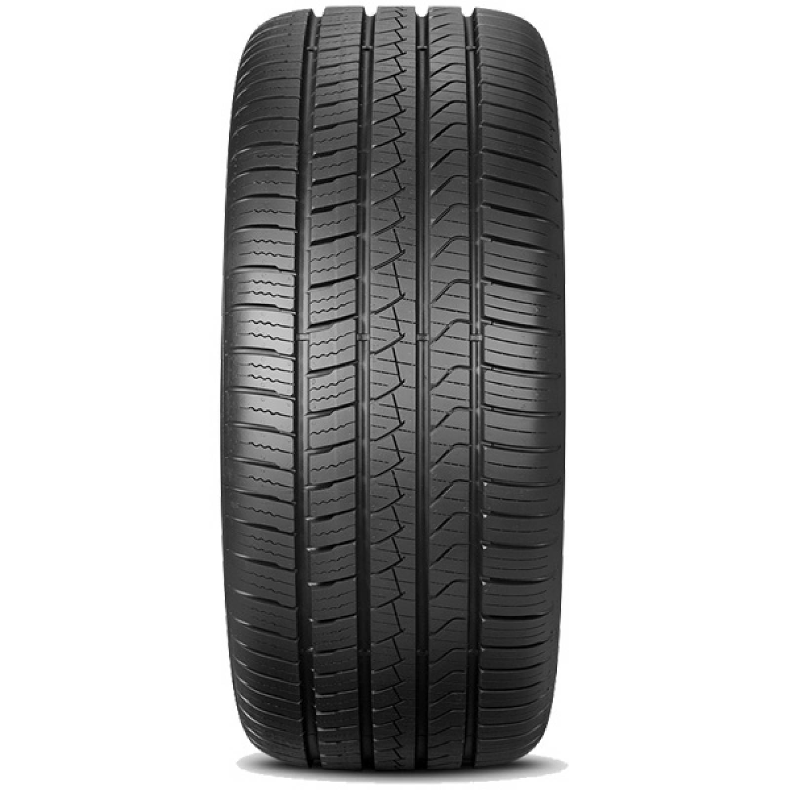 LLANTAS 215 45 R18 PIRELLI PZERO ALL SEASON PLUS 93W