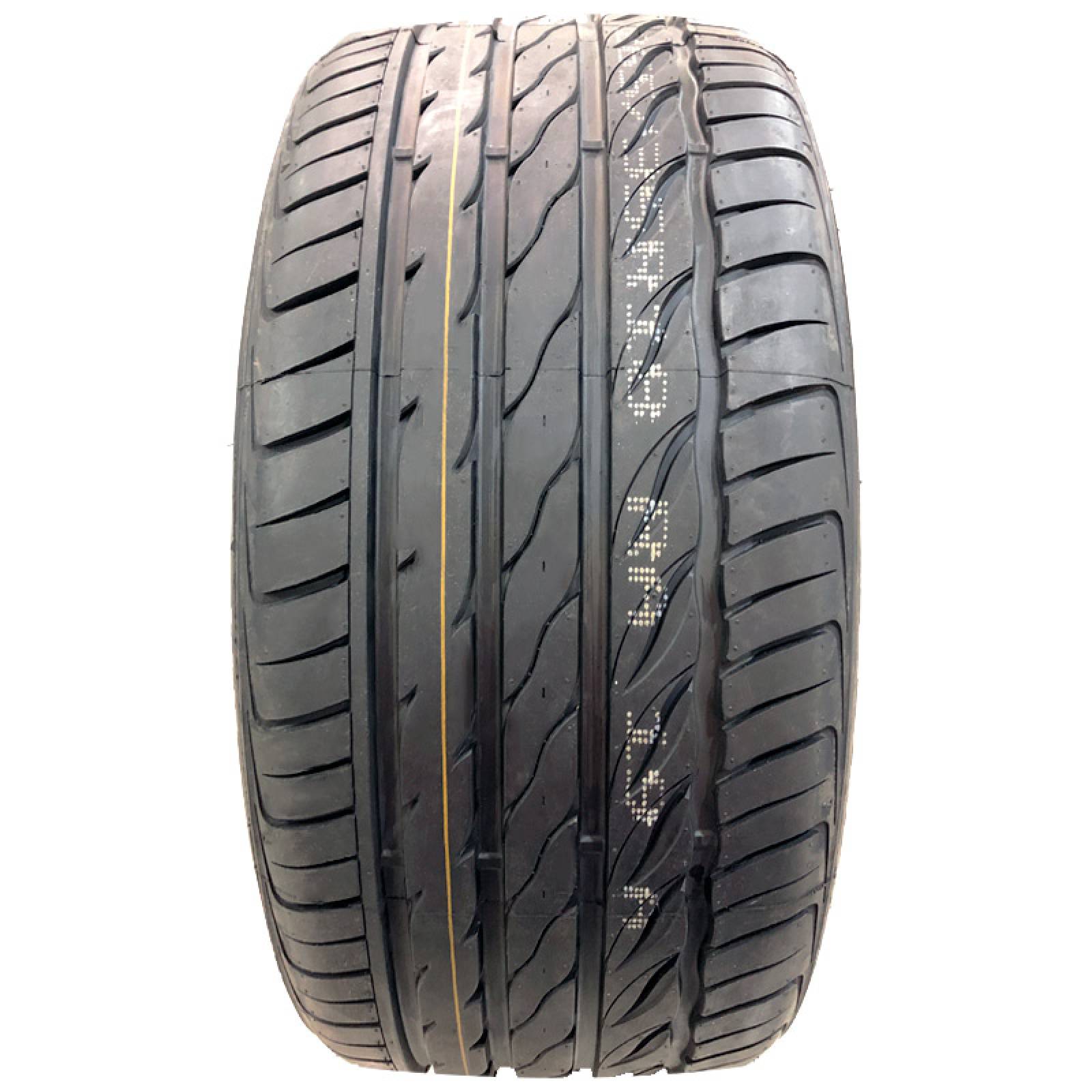 LLANTAS 235 60 R17 SAFERICH FRC26 102V