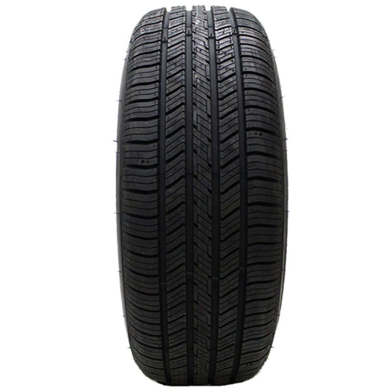 LLANTAS 225 60 R17 HANKOOK KINERGY ST H735 99T