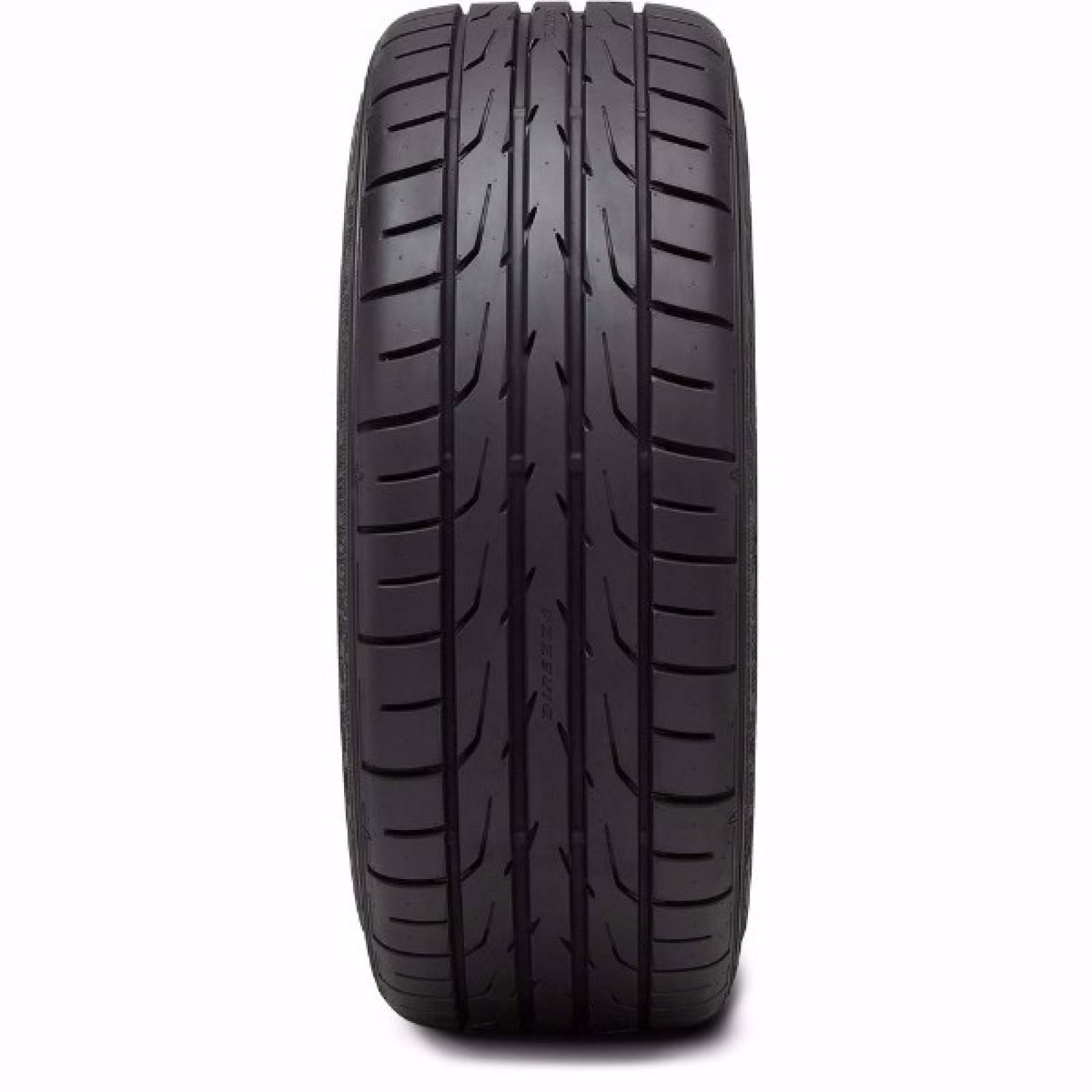 LLANTA 225 45 R17 DUNLOP DIREZZA DZ102 94W