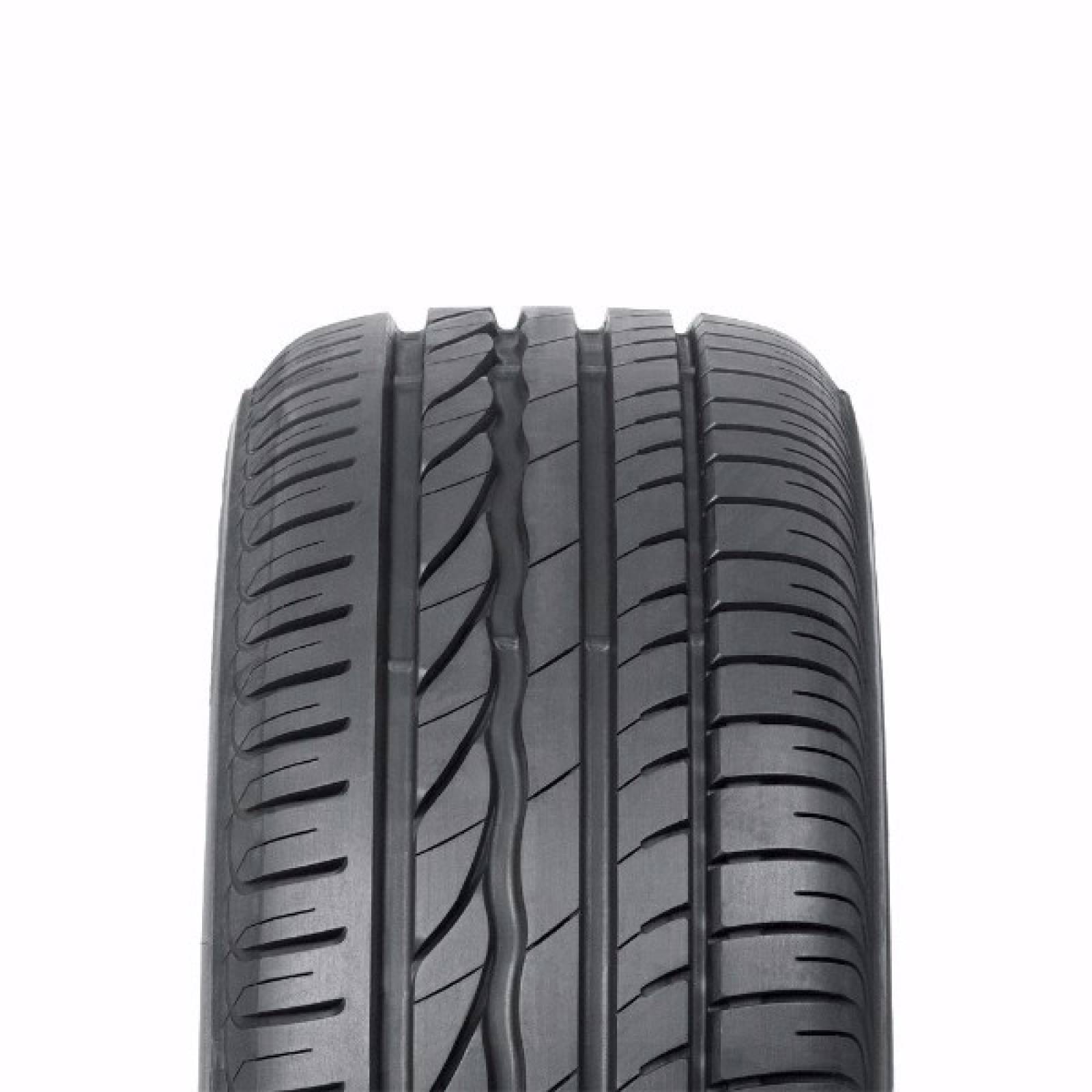 LLANTAS 215 55 R17 BRIDGESTONE TURANZA ER300 94V