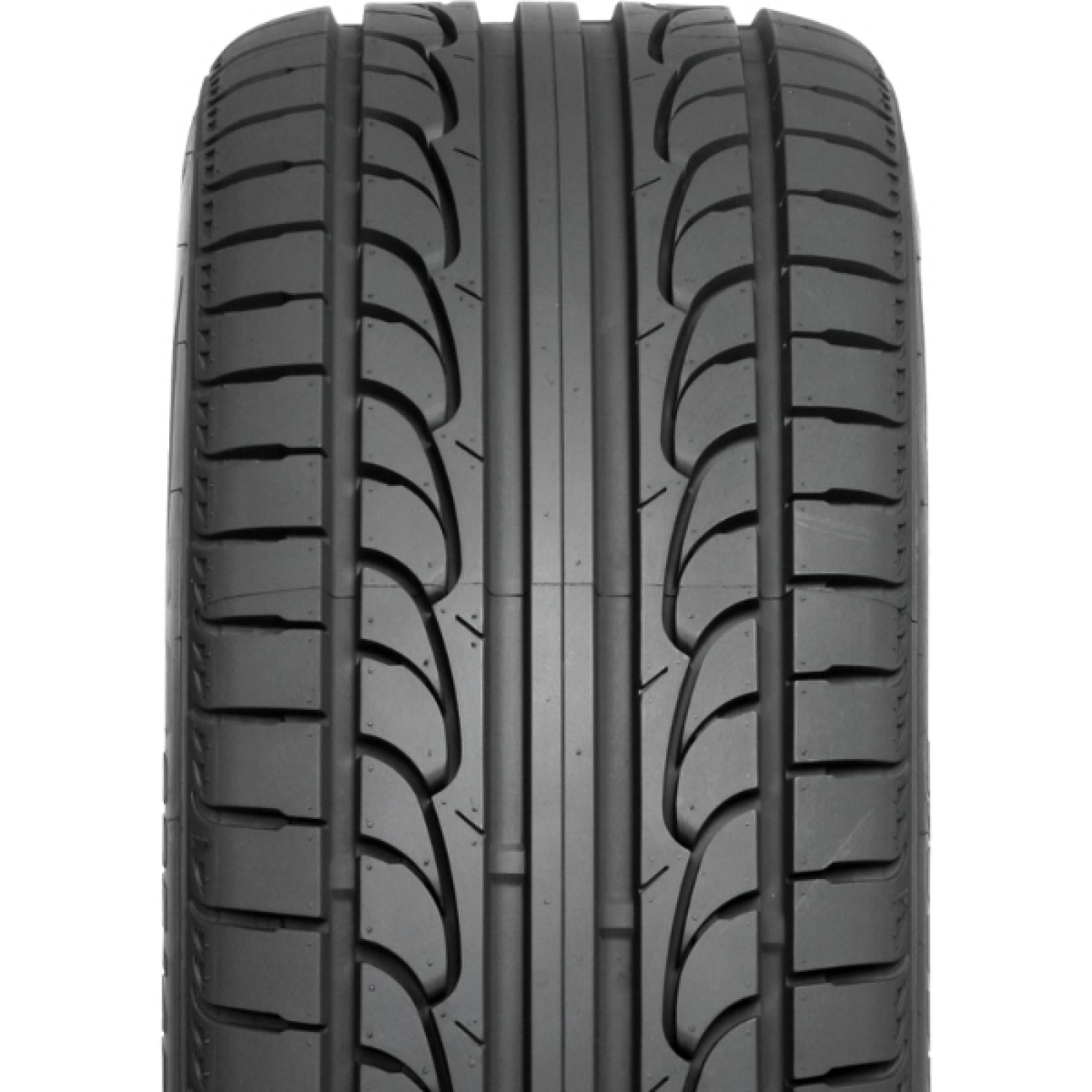 LLANTAS 215 50 R17 NEXEN N6000 95W