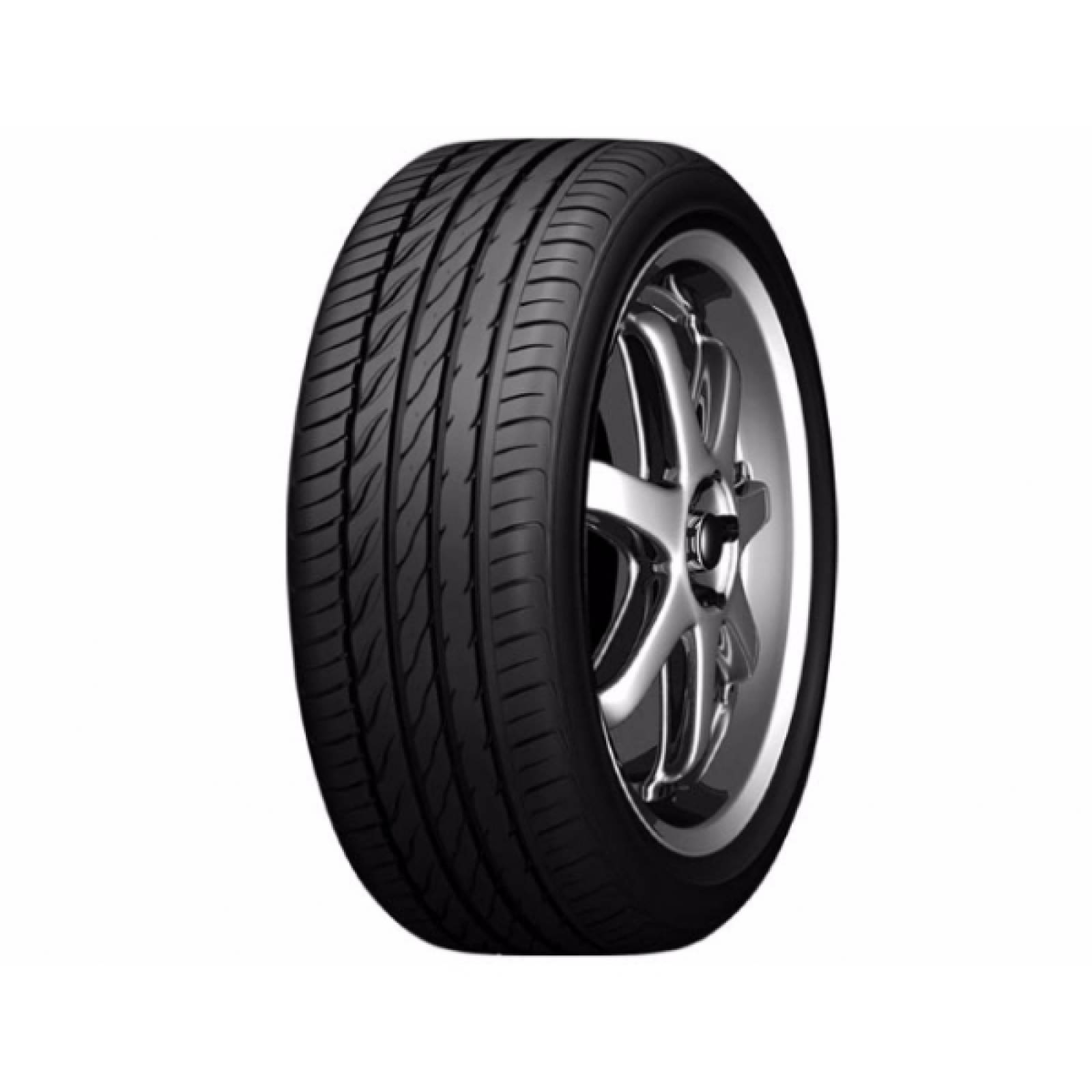 LLANTA 215 40 R17 FARROAD FRD26 87W