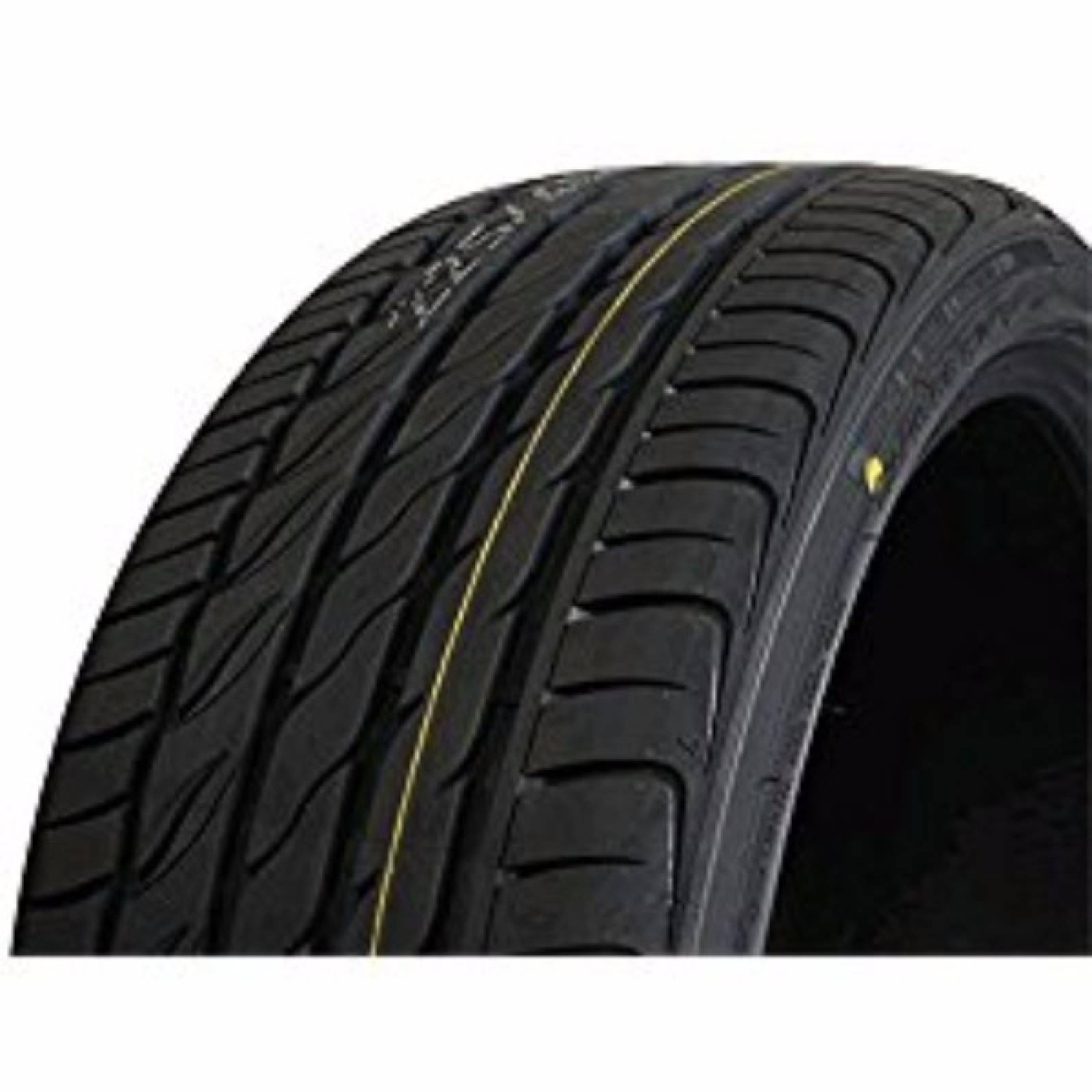 LLANTA 215 40 R17 FARROAD FRD26 87W