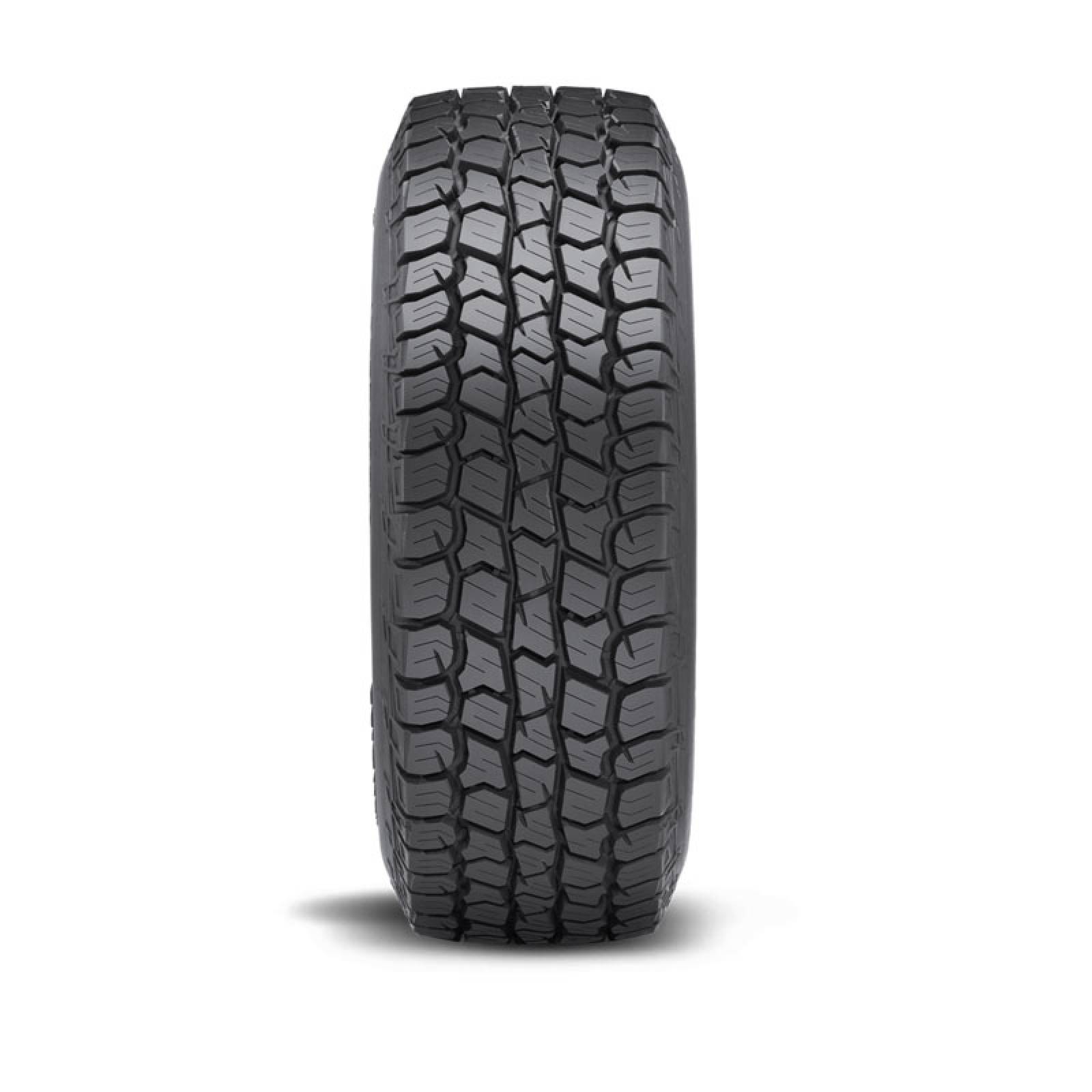 LLANTAS 255 70 R16 MICKEY THOMPSON DEEGAN 38 ALL TERRAIN 111S
