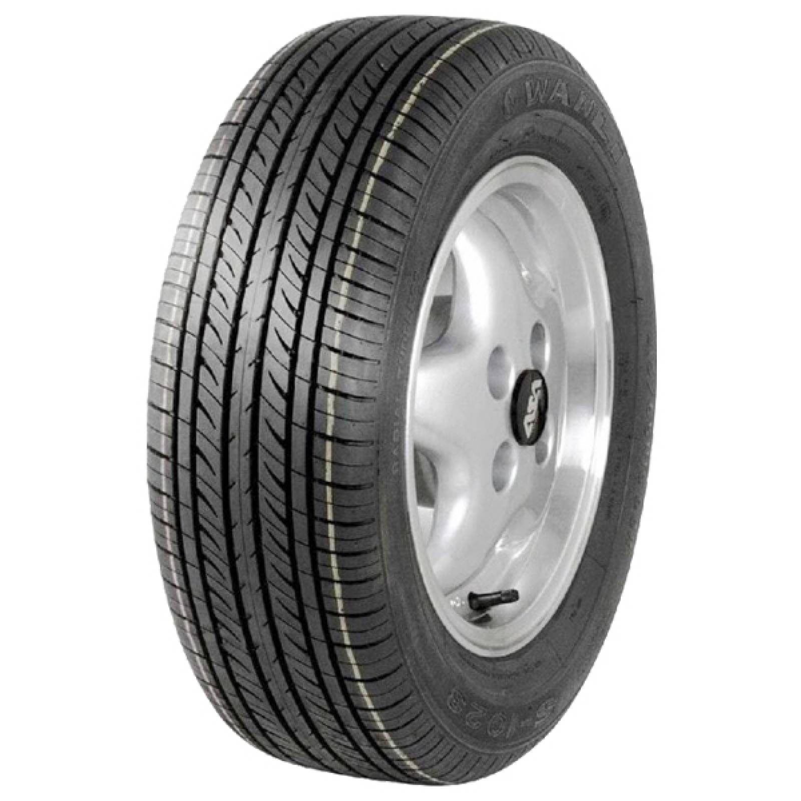 LLANTA 225/60 R16 WANLI AP028 98V