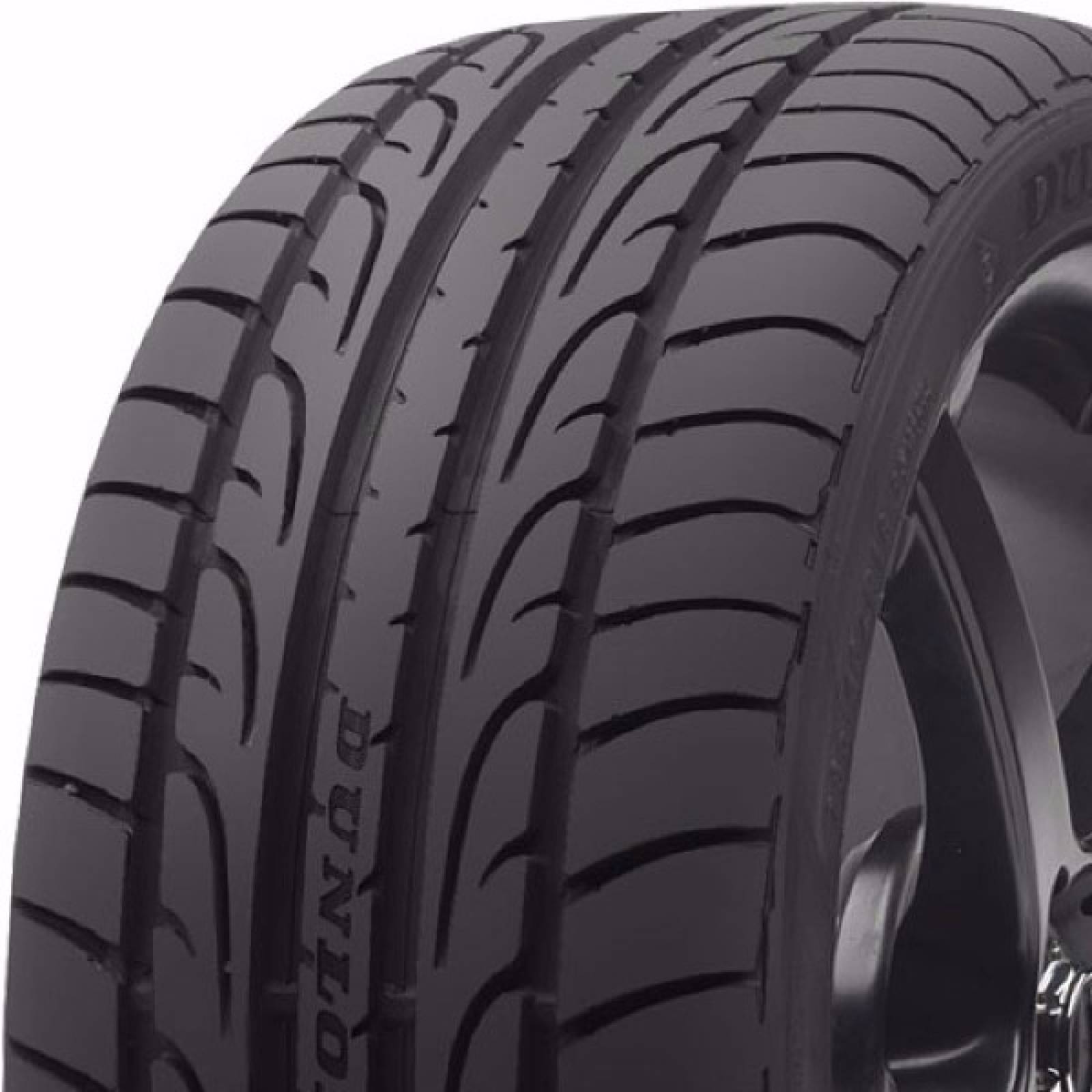 LLANTAS 215 45 R16 DUNLOP SP SPORT MAXX 86V