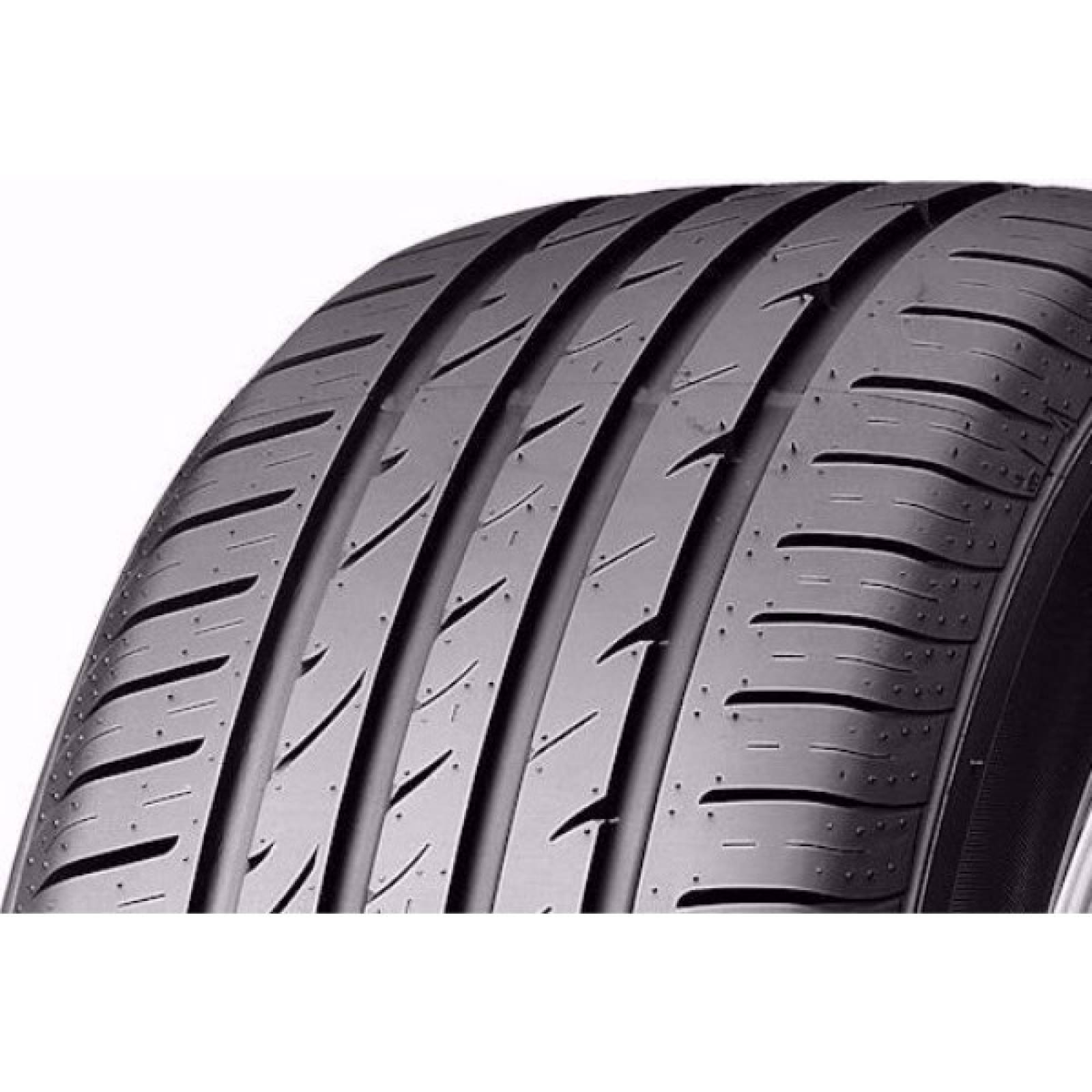 LLANTA 205/55 R16 NEXEN N BLUE 91H