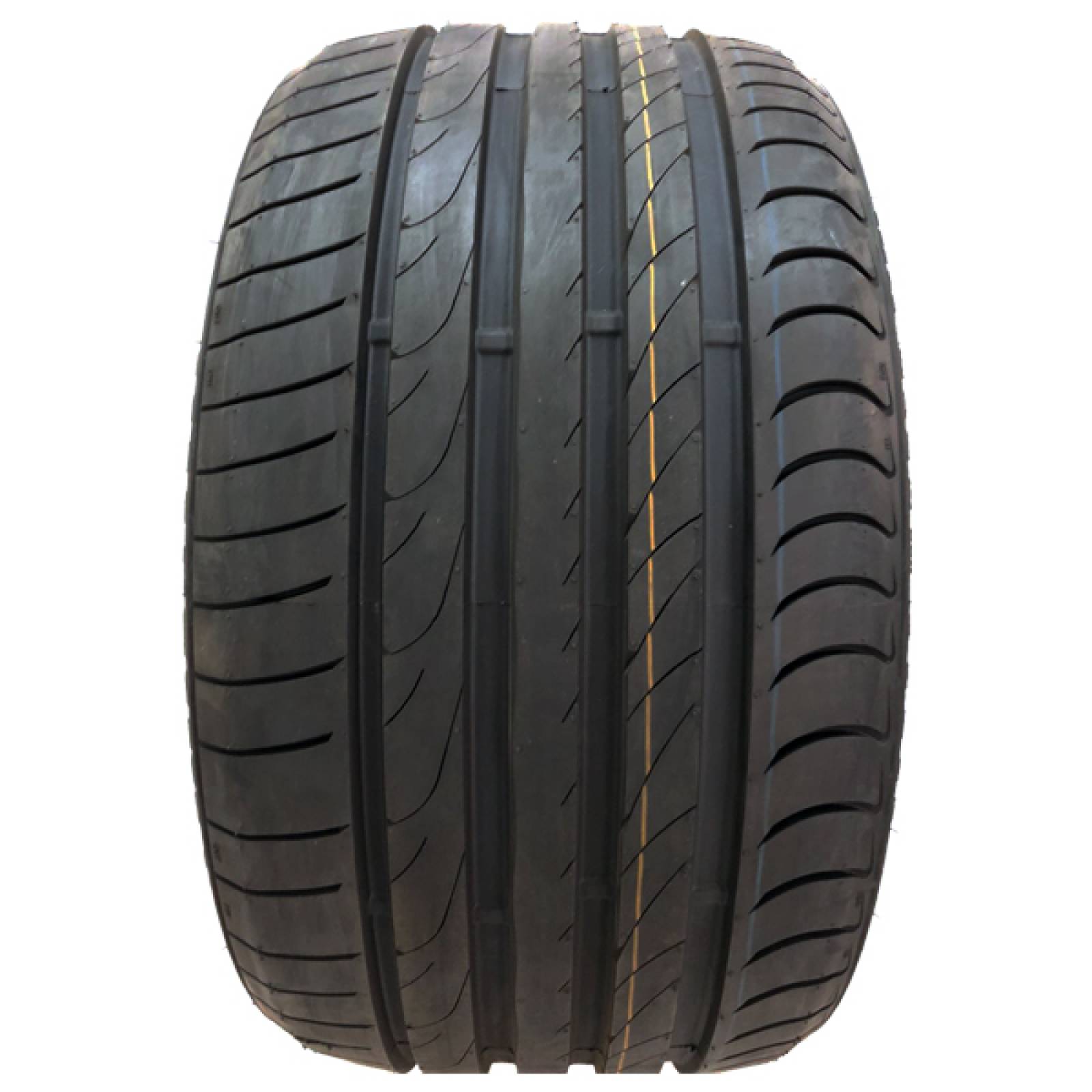 LLANTAS 205 55 R16 WANLI SA302 91V