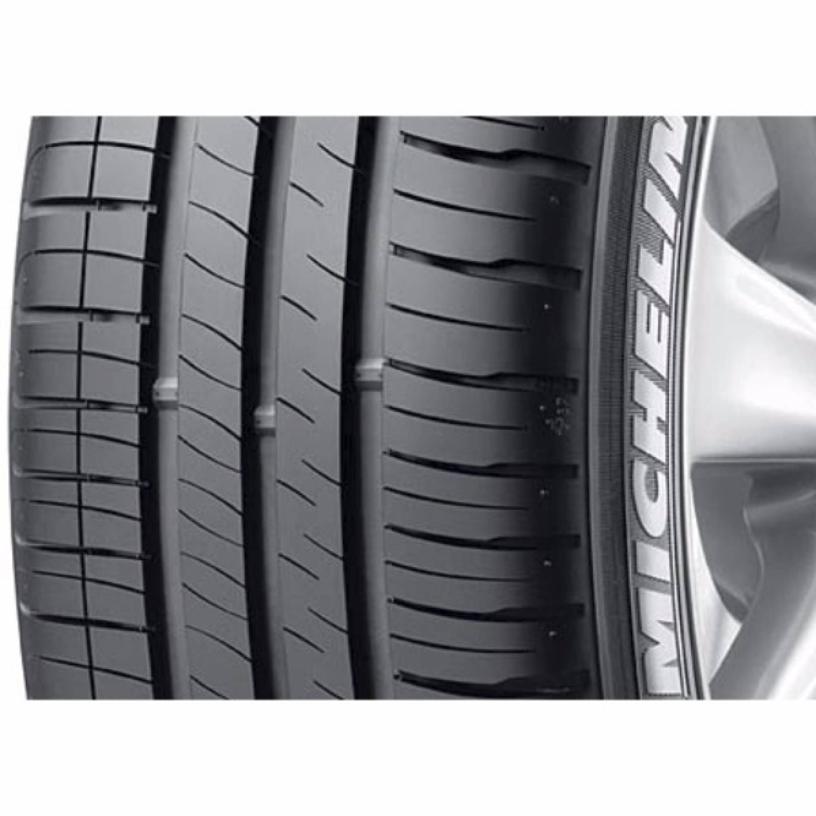 LLANTAS 195 55 R16 MICHELIN ENERGY XM2 87V