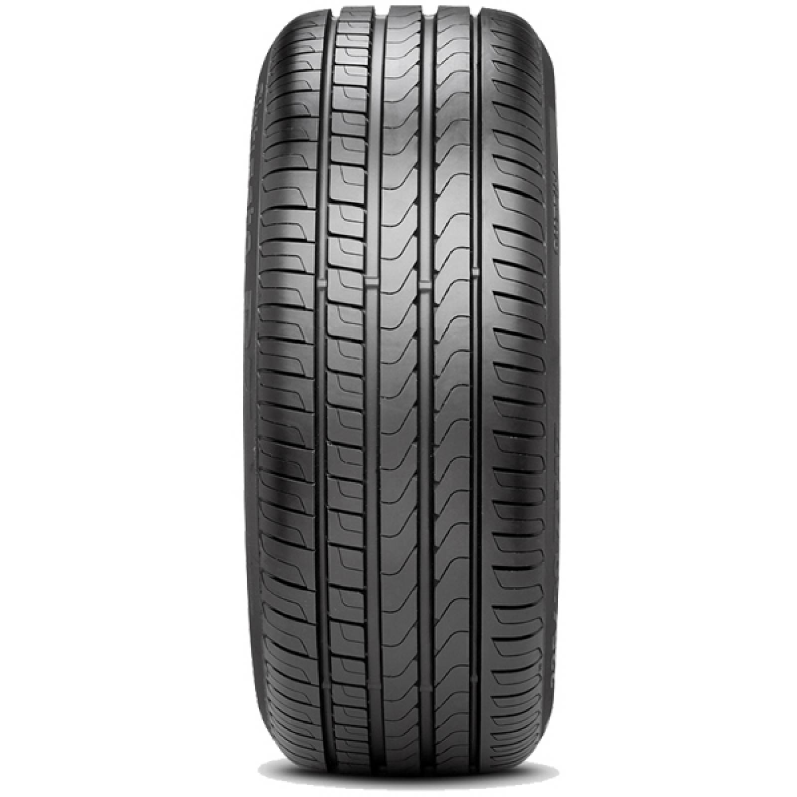 LLANTAS 195 55 R16 PIRELLI CINTURATO P7 91V