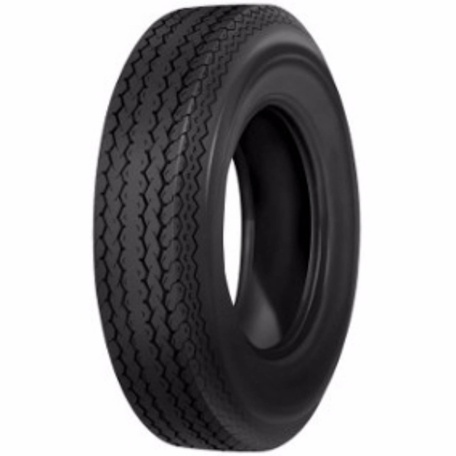 LLANTAS 700 R15 EPSILON EP711 REFORZADA 8C
