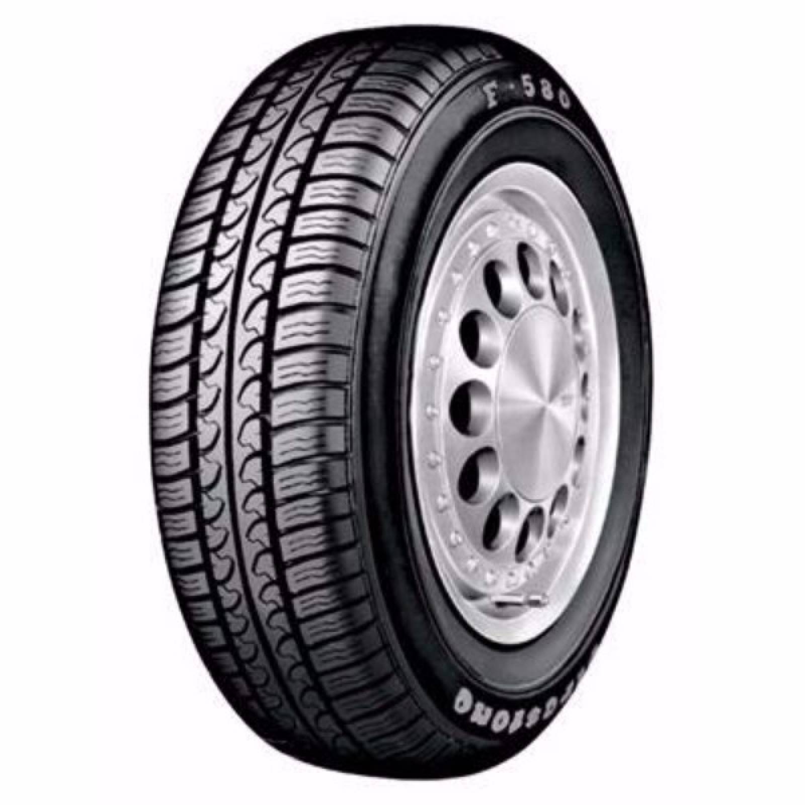 LLANTAS 195 65 R15 FIRESTONE F 580 91H