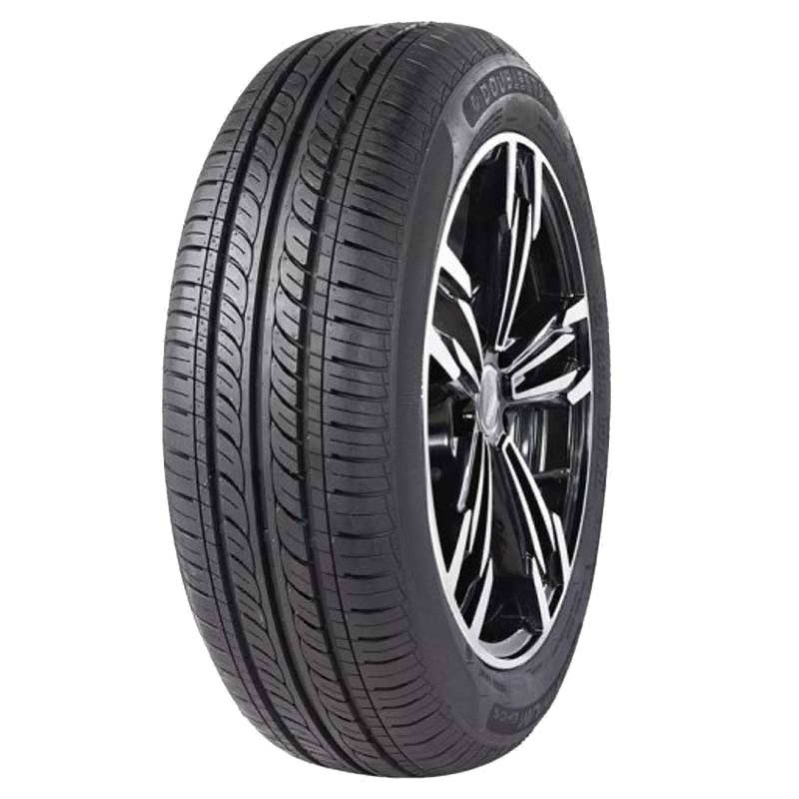 LLANTA 195/55 R15 DOUBLESTAR HP MAXIMUM DH05 85H